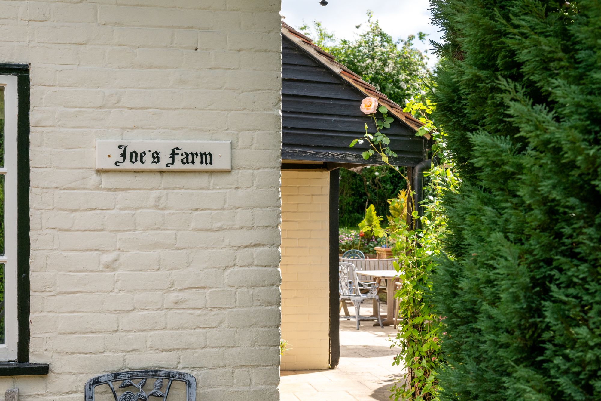 5 bed detached house for sale in Great Comberton, Pershore  - Property Image 18