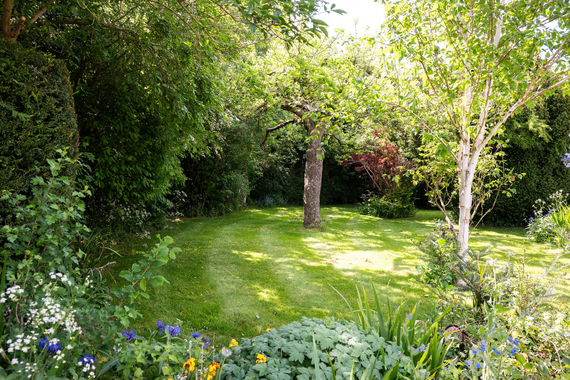 5 bed detached house for sale in Great Comberton, Pershore  - Property Image 22