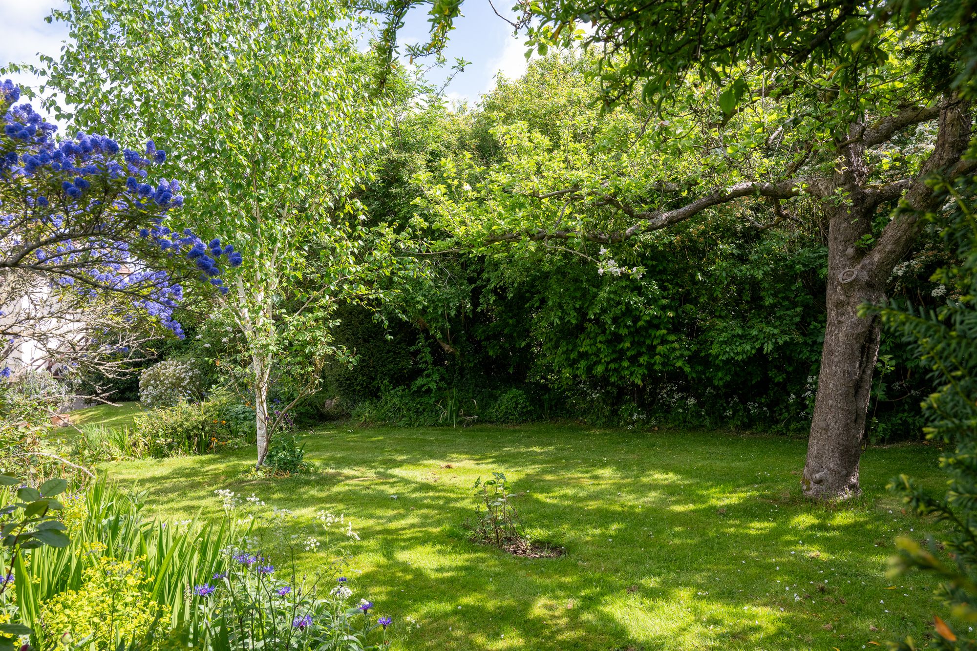 5 bed detached house for sale in Great Comberton, Pershore 22