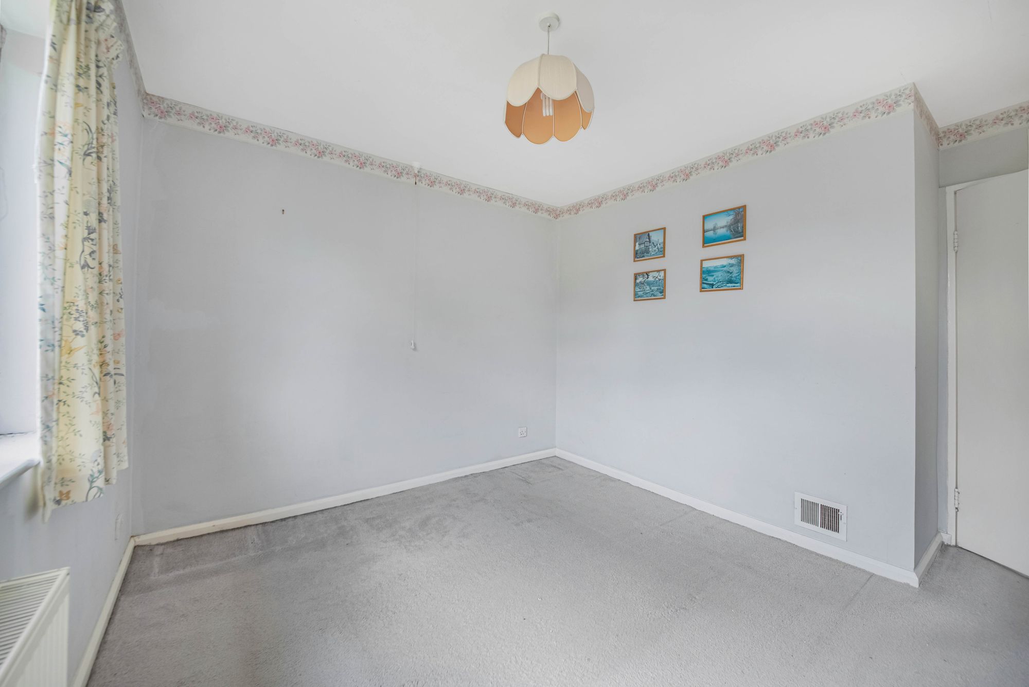 3 bed semi-detached house for sale in Hands Orchard, Pershore  - Property Image 10