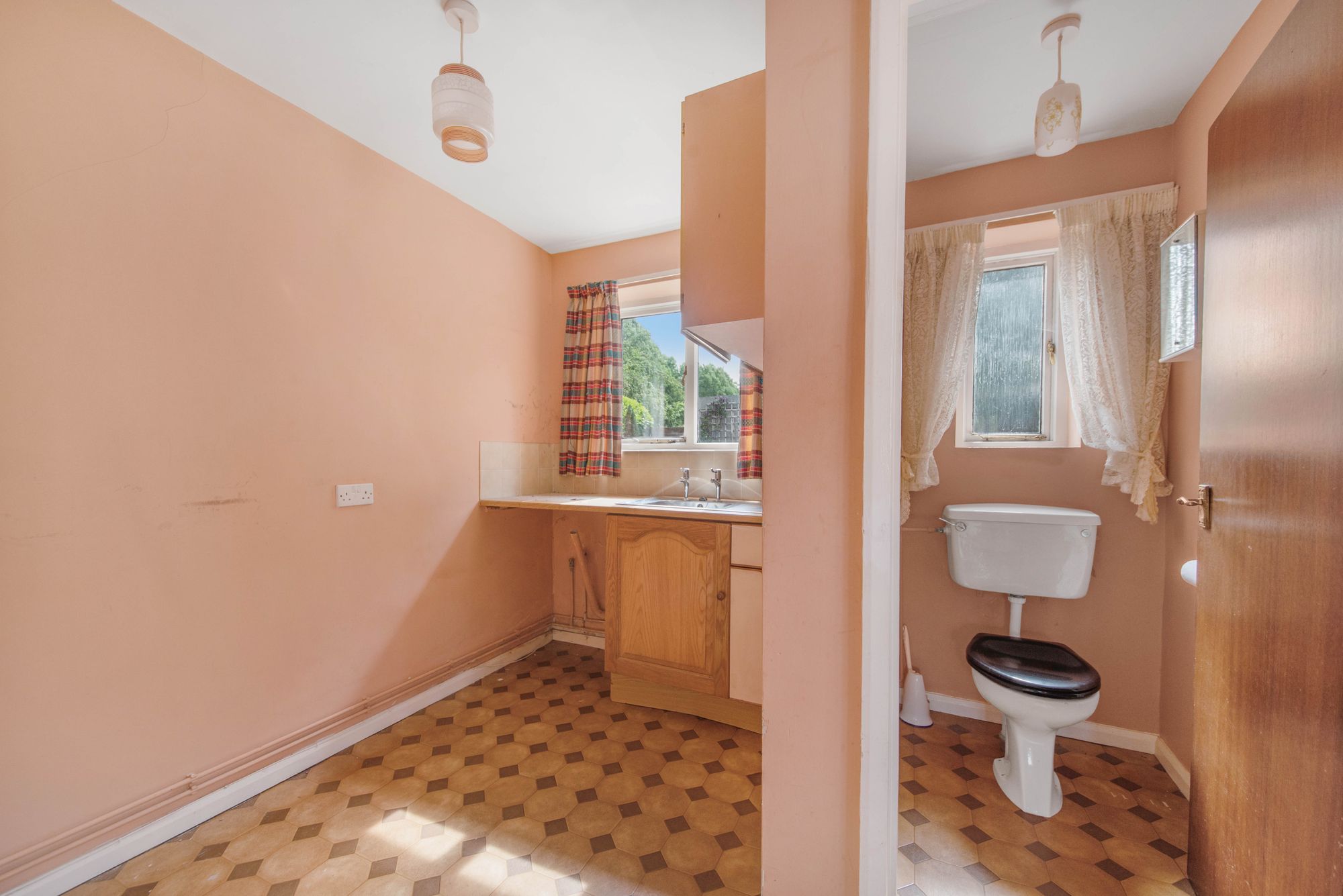 3 bed semi-detached house for sale in Hands Orchard, Pershore  - Property Image 7