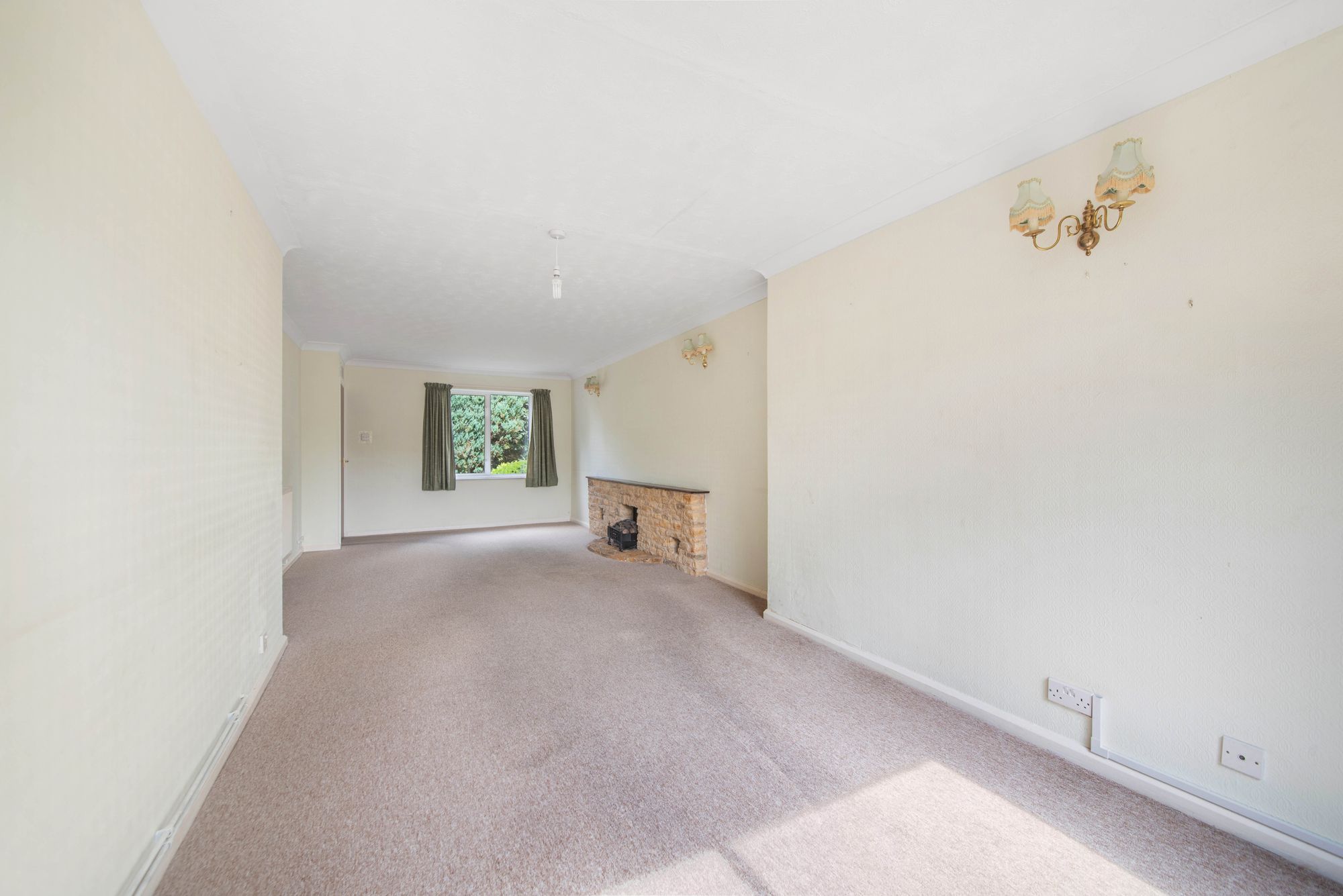 3 bed semi-detached house for sale in Hands Orchard, Pershore  - Property Image 6
