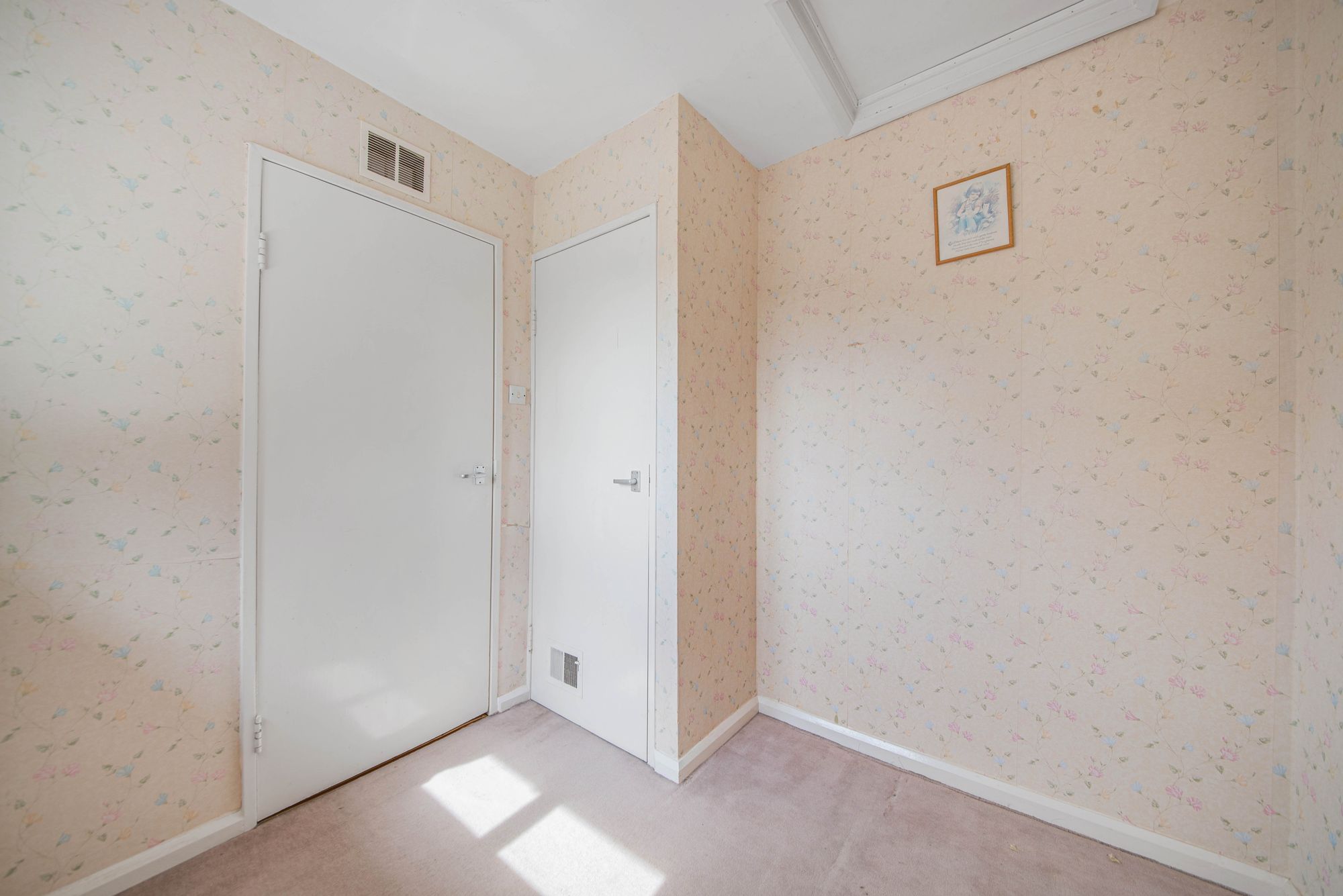 3 bed semi-detached house for sale in Hands Orchard, Pershore  - Property Image 13