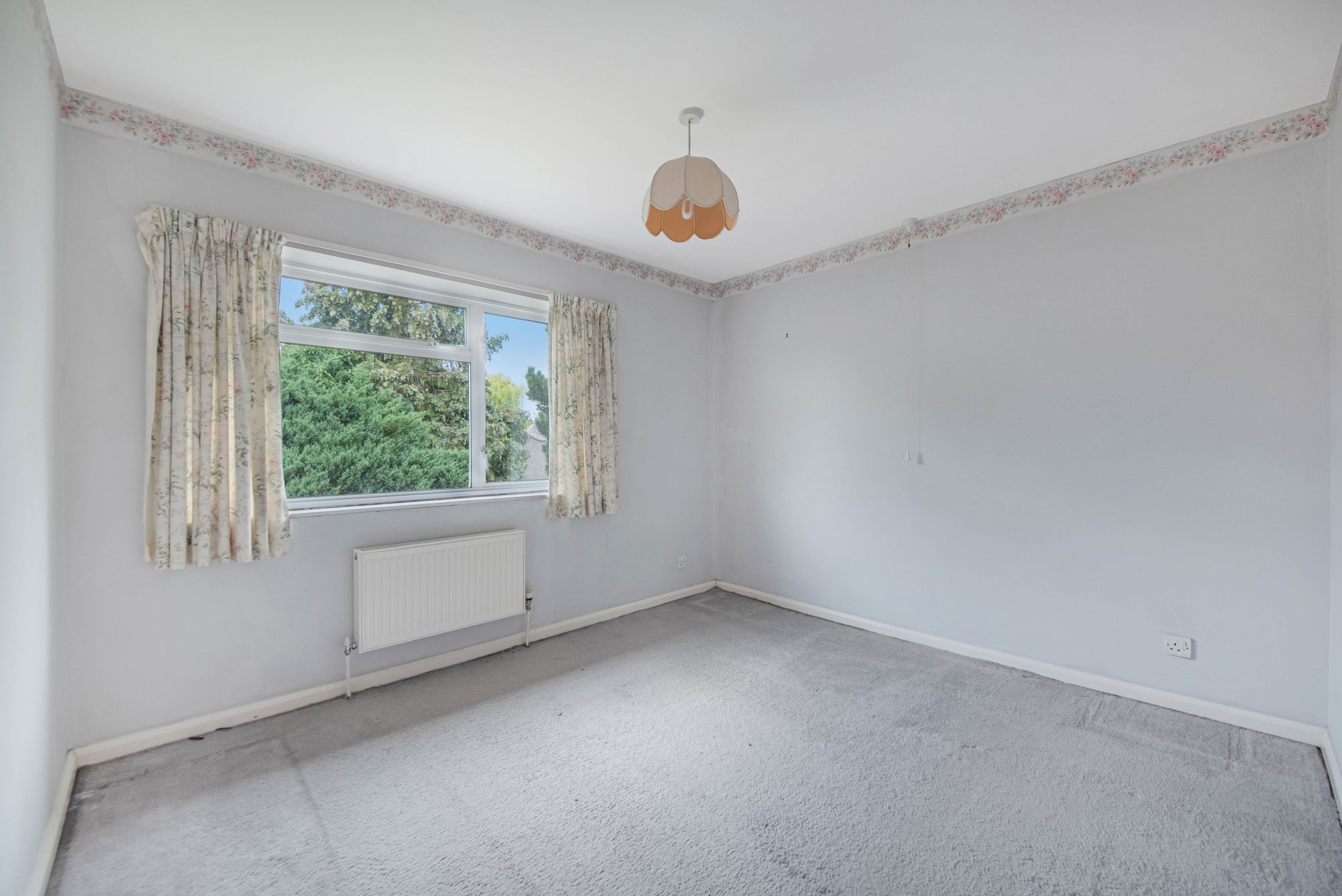 3 bed semi-detached house for sale in Hands Orchard, Pershore  - Property Image 11