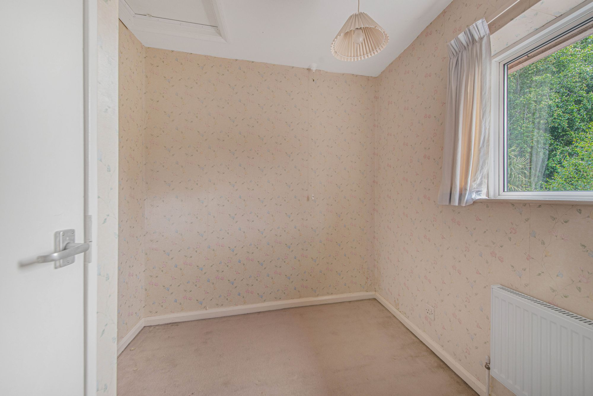 3 bed semi-detached house for sale in Hands Orchard, Pershore  - Property Image 12