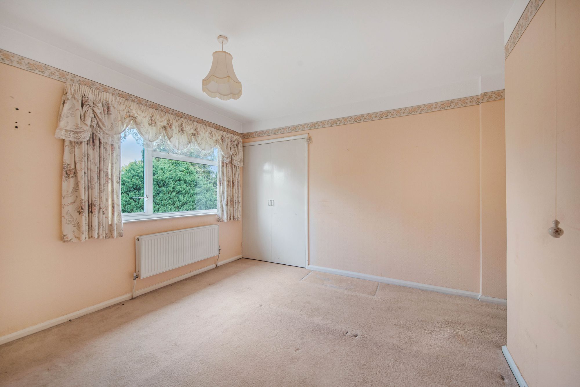 3 bed semi-detached house for sale in Hands Orchard, Pershore  - Property Image 9