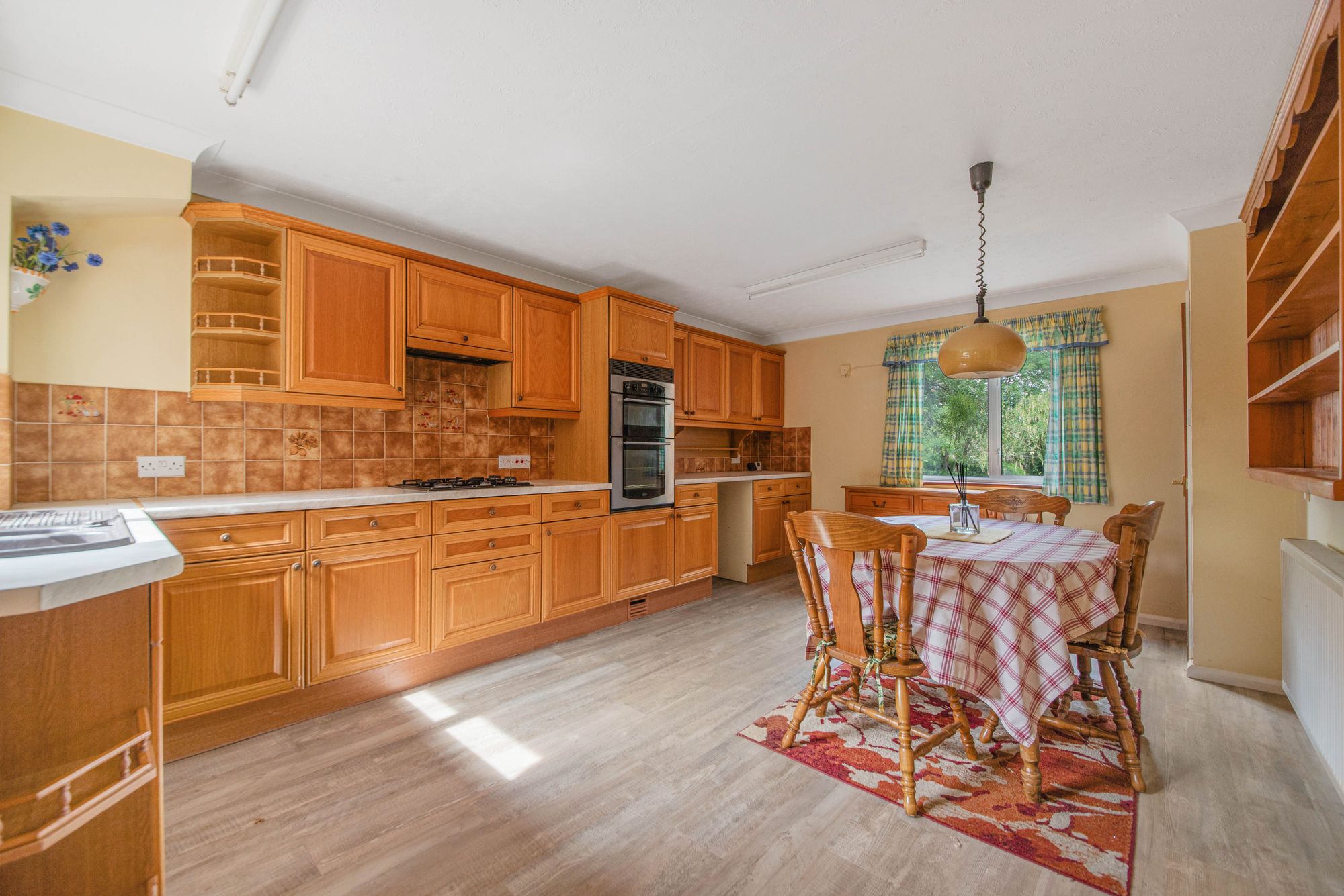 3 bed semi-detached house for sale in Hands Orchard, Pershore  - Property Image 2