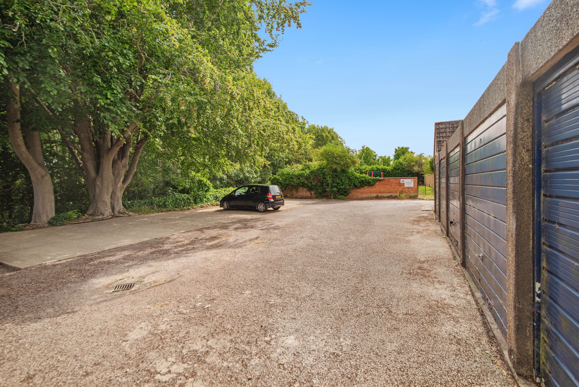 3 bed semi-detached house for sale in Hands Orchard, Pershore  - Property Image 18
