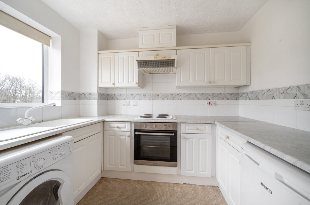 2 bed apartment for sale in Mortimers Quay, Evesham  - Property Image 3