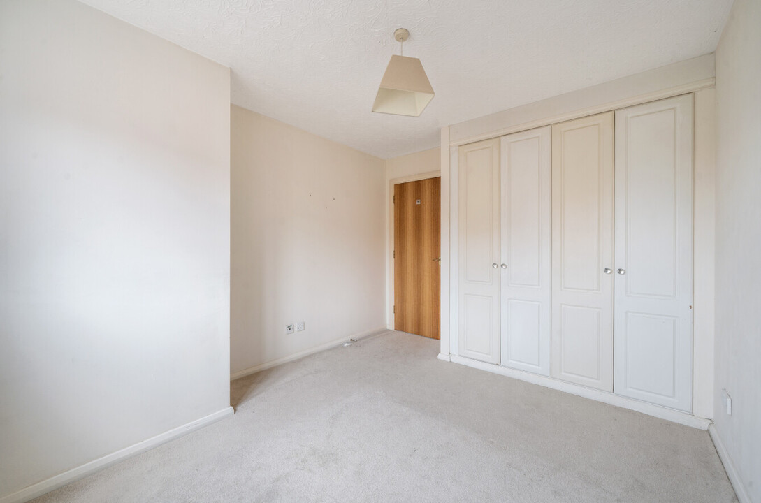 2 bed apartment for sale in Mortimers Quay, Evesham  - Property Image 5