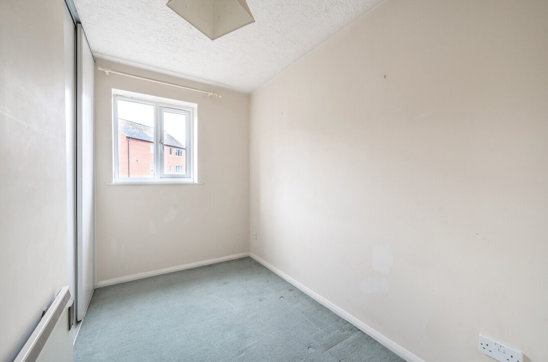 2 bed apartment for sale in Mortimers Quay, Evesham  - Property Image 6