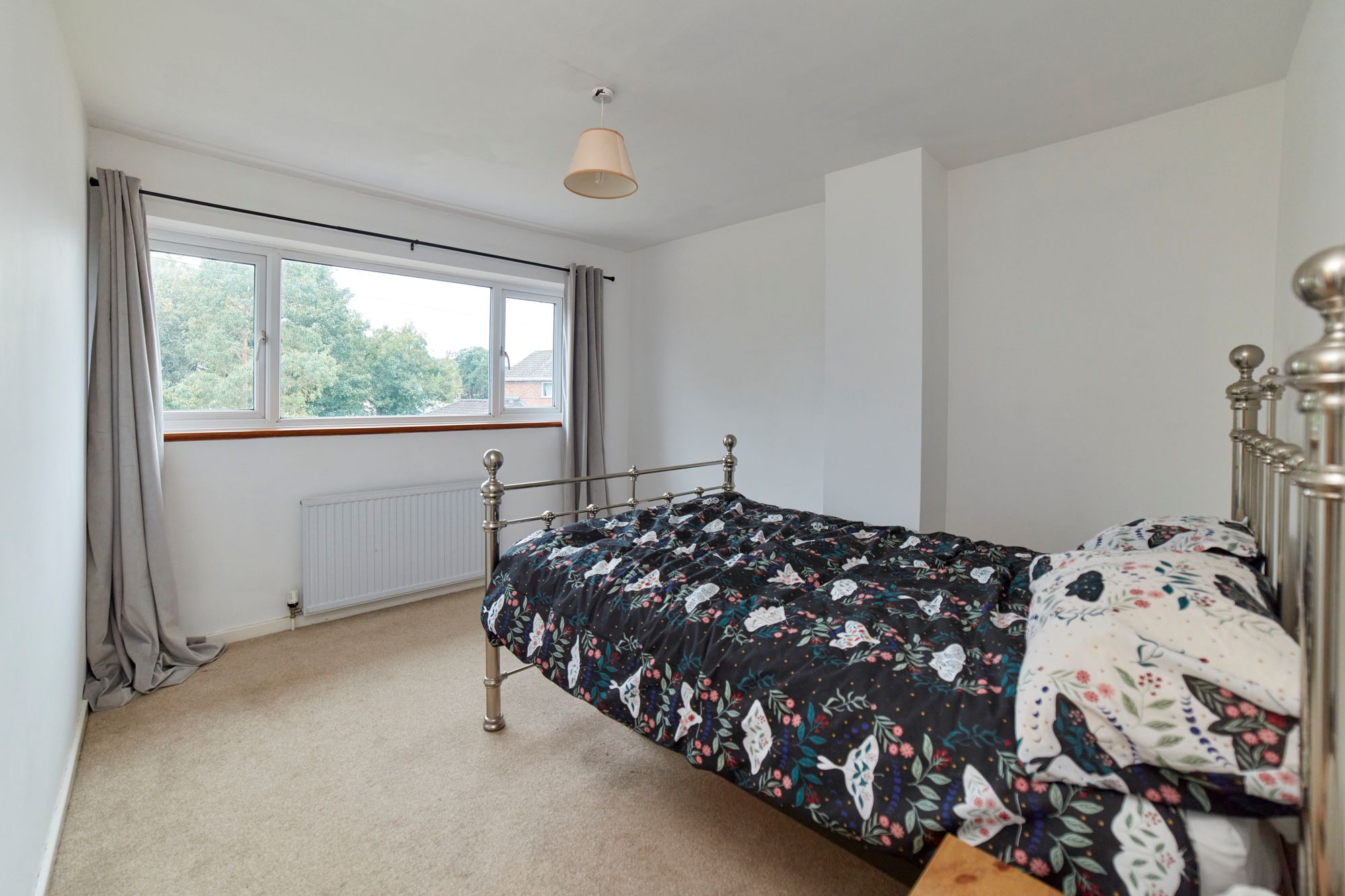 3 bed semi-detached house for sale in Summerfield Road, Malvern 8