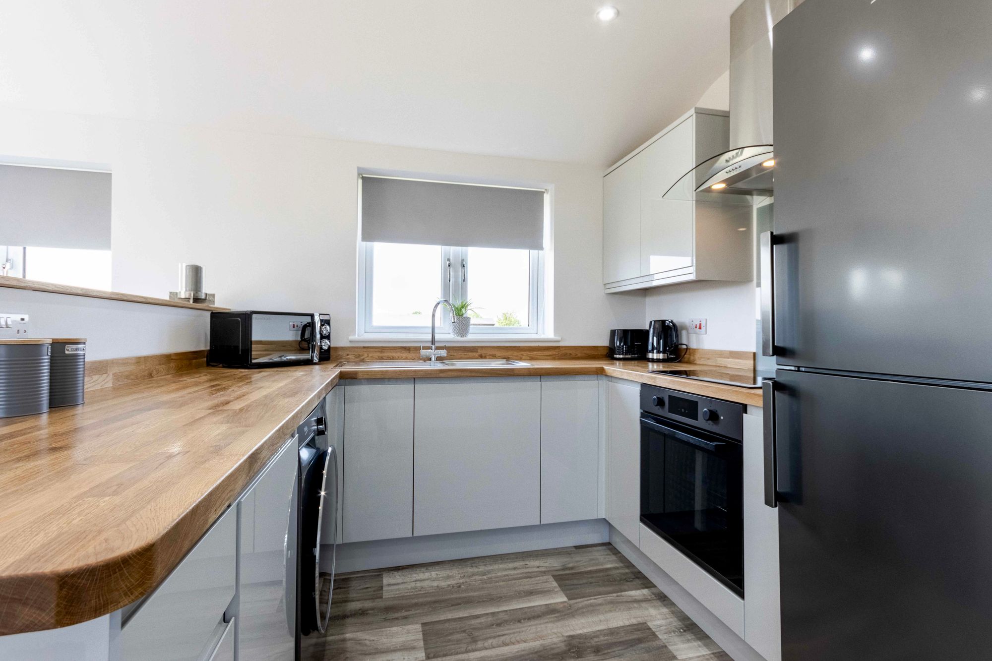 2 bed lodge for sale in Bowbrook Lodges, Pershore 6