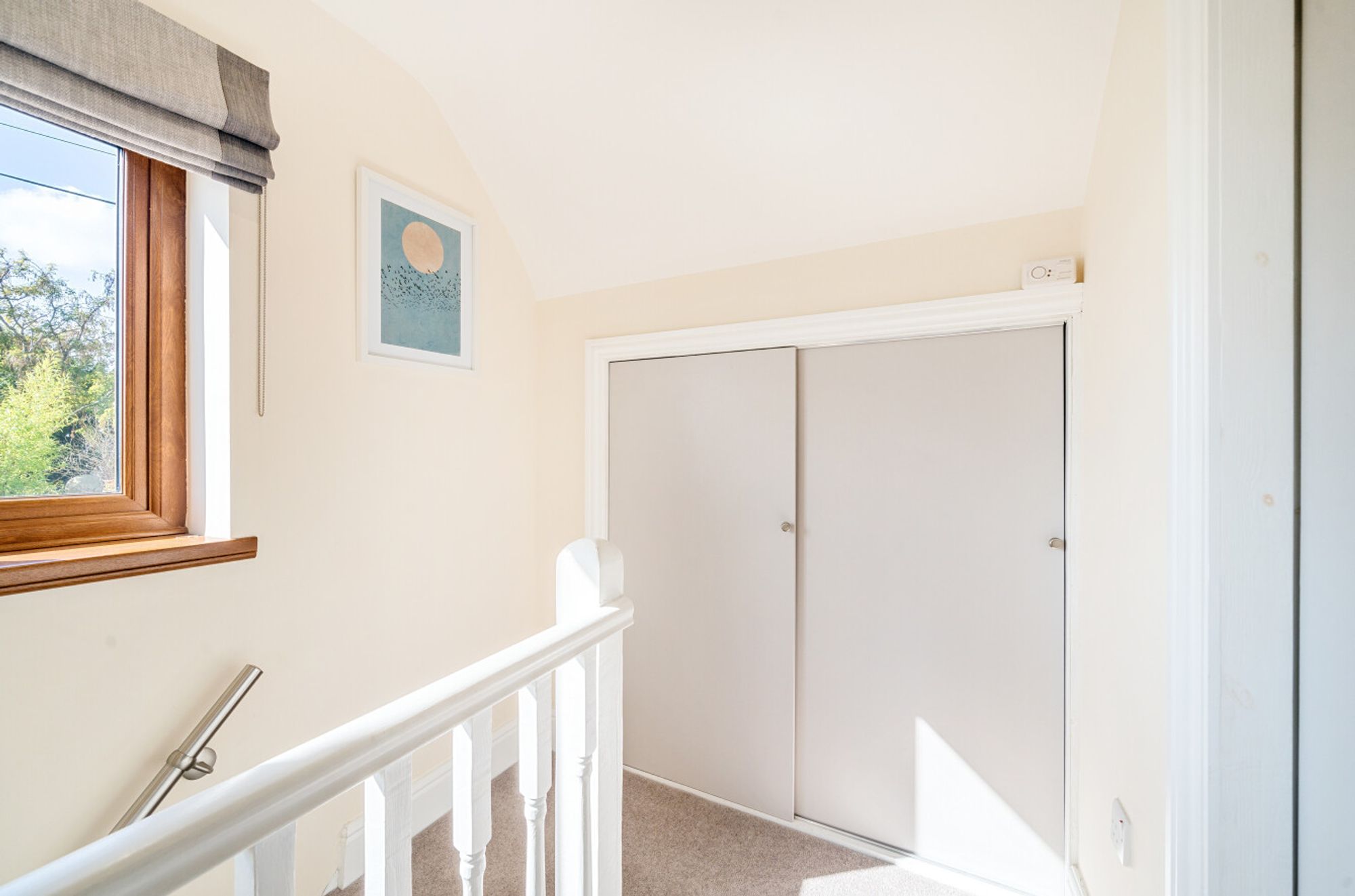 2 bed semi-detached house for sale in Upton Road, Worcester  - Property Image 15