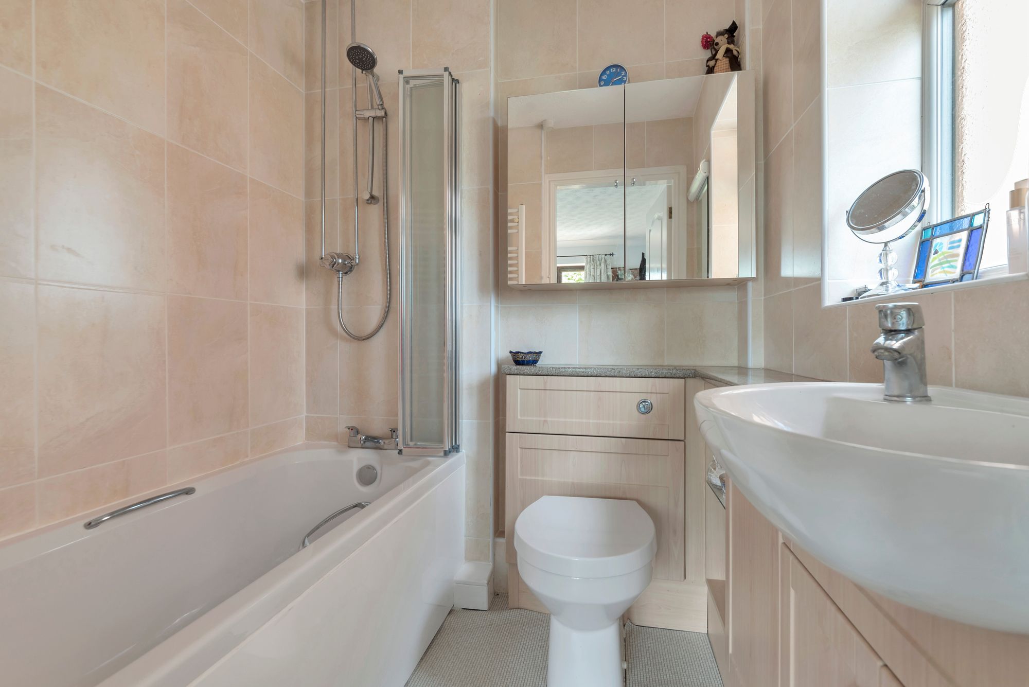 3 bed detached bungalow for sale in Crown Lane, Worcester  - Property Image 15