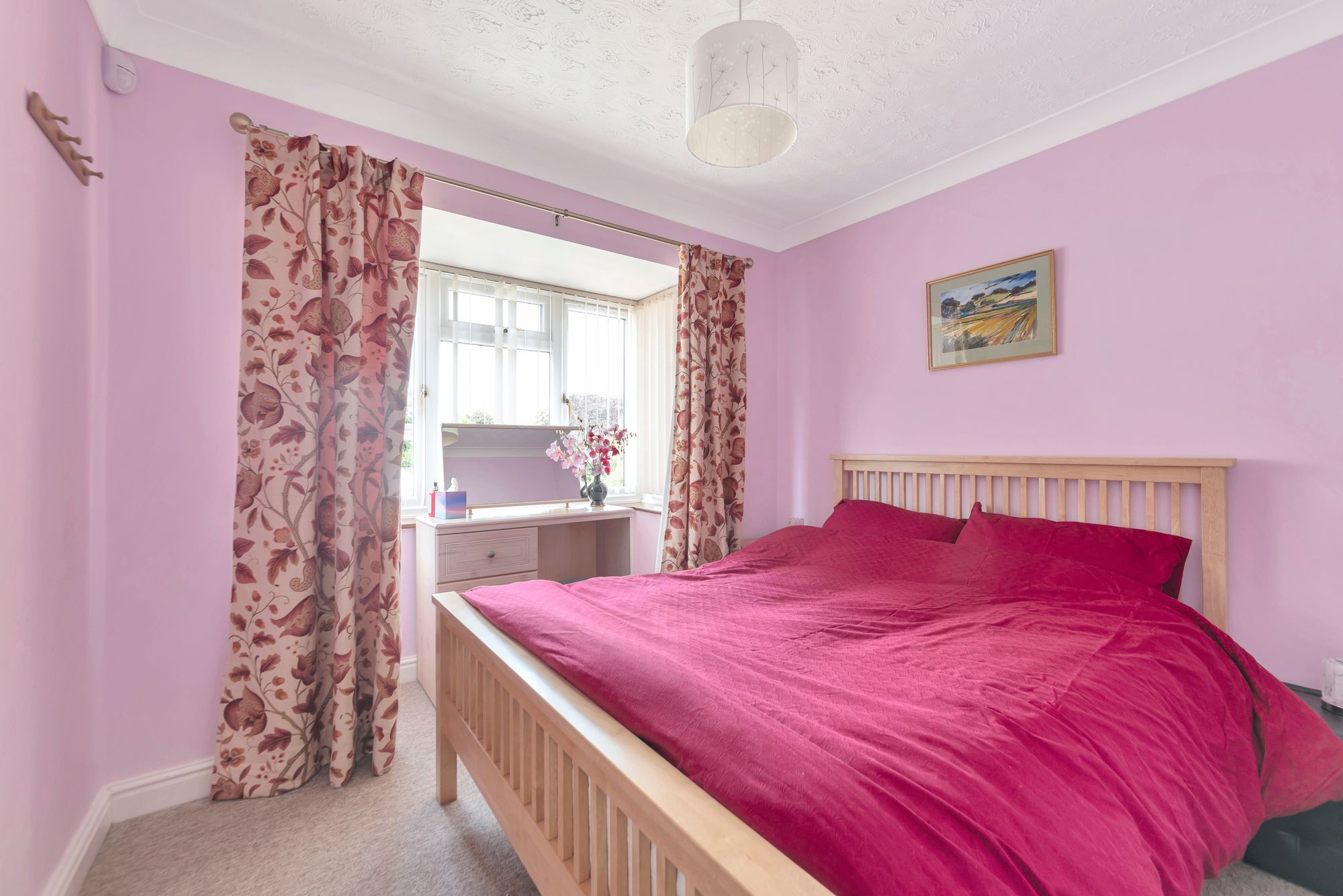 3 bed detached bungalow for sale in Crown Lane, Worcester  - Property Image 13