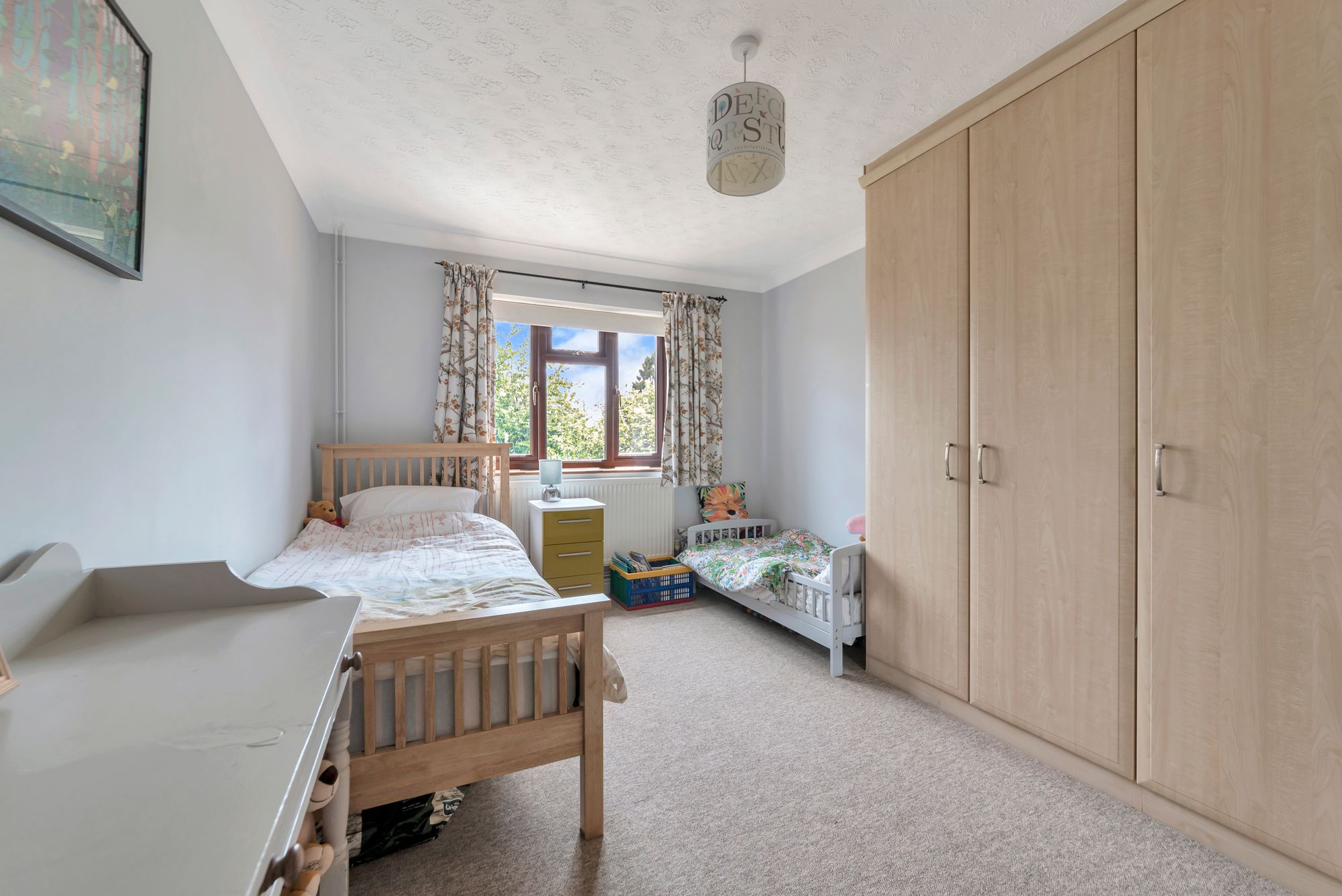3 bed detached bungalow for sale in Crown Lane, Worcester  - Property Image 14