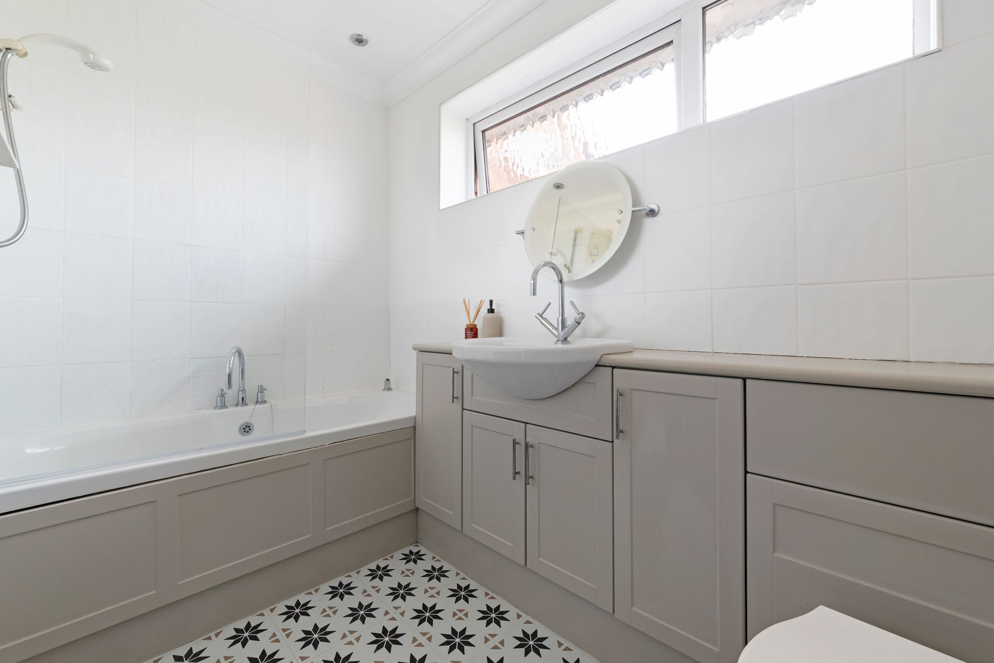 4 bed detached house for sale in Shrubbery Road, Pershore  - Property Image 15