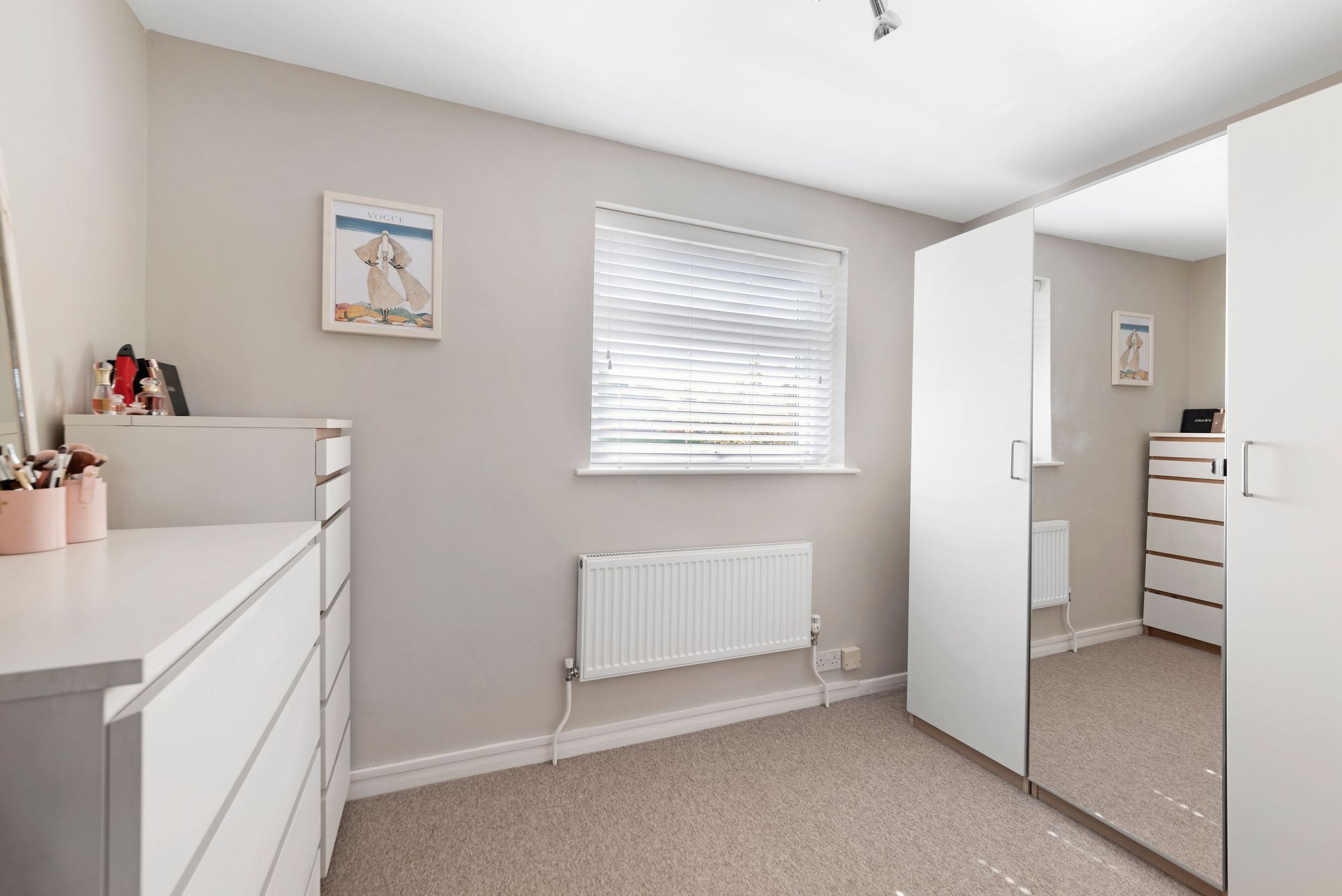 4 bed detached house for sale in Shrubbery Road, Pershore  - Property Image 14