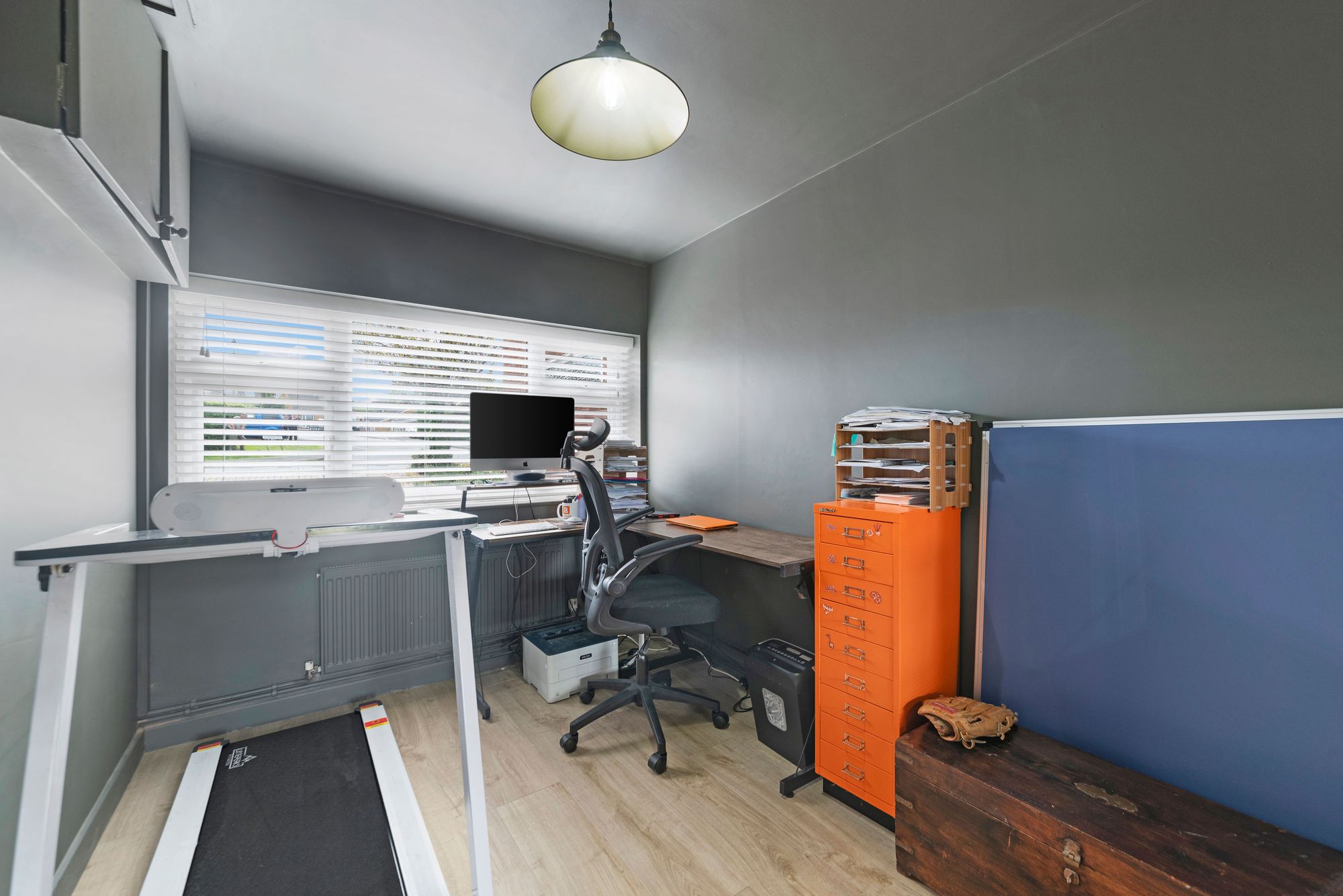 4 bed detached house for sale in Shrubbery Road, Pershore  - Property Image 7