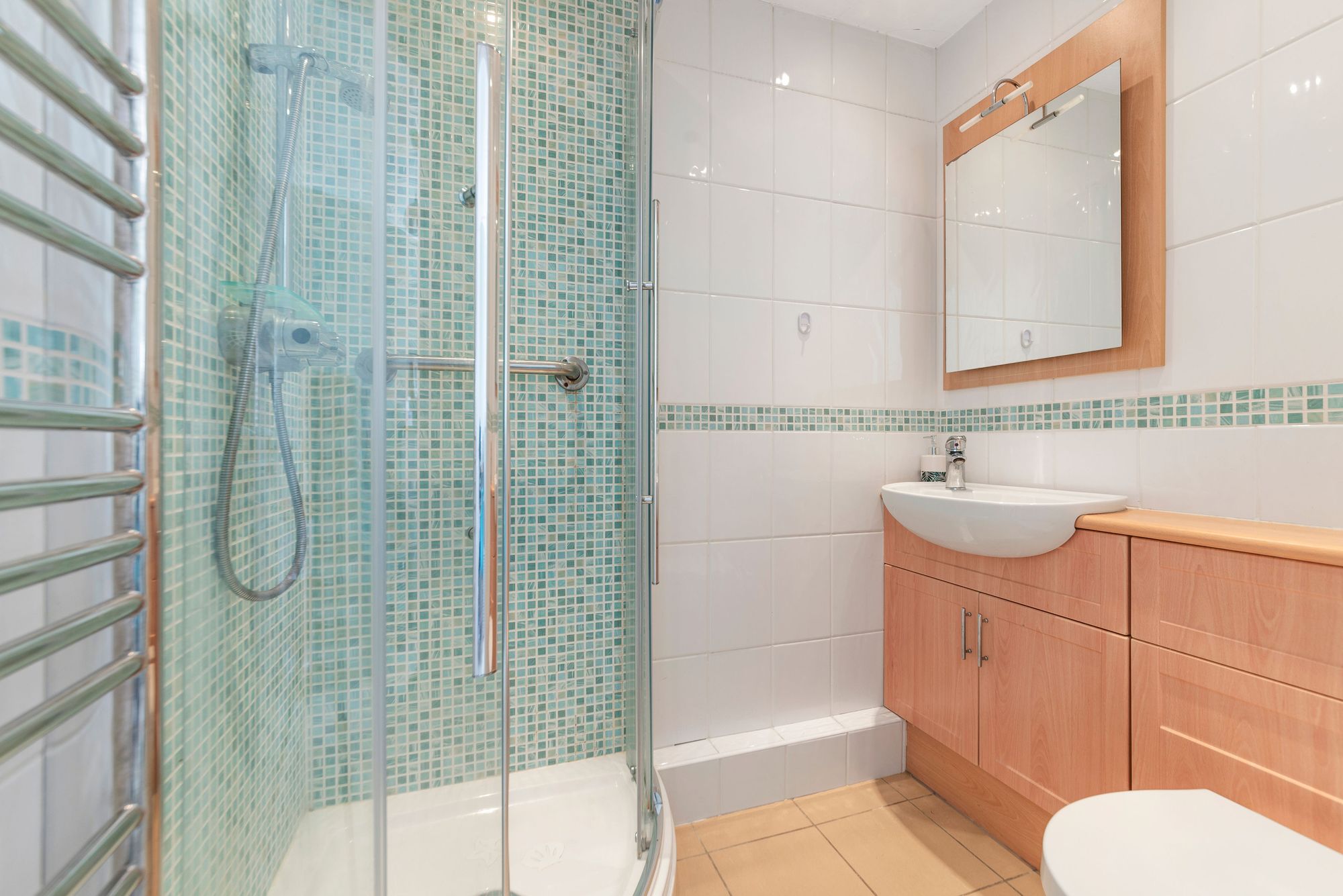 4 bed detached house for sale in Shrubbery Road, Pershore  - Property Image 11