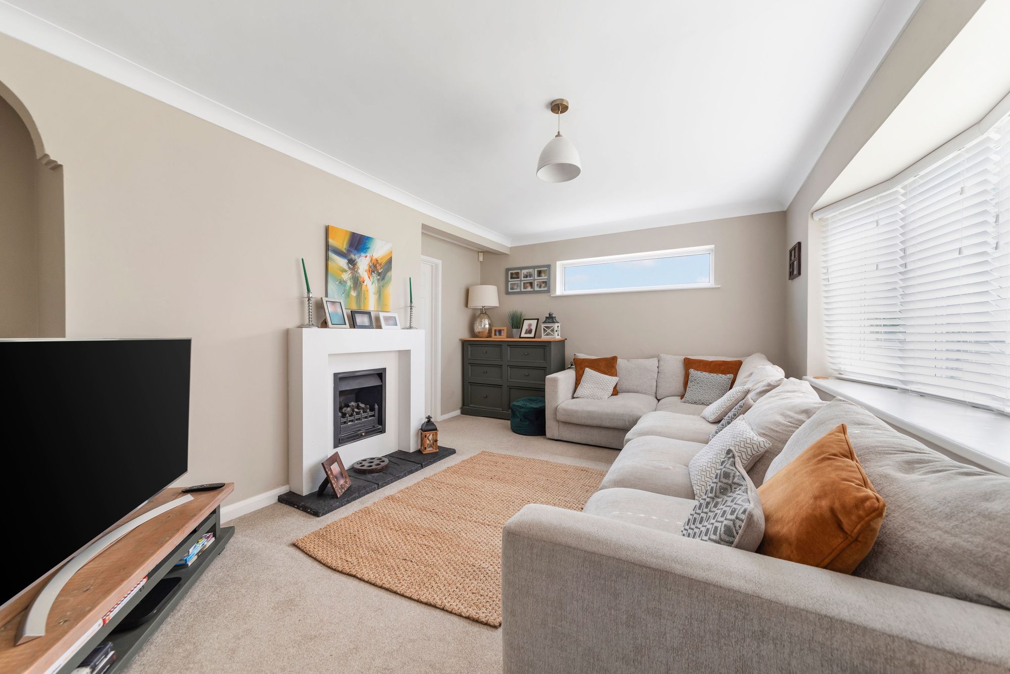 4 bed detached house for sale in Shrubbery Road, Pershore  - Property Image 4