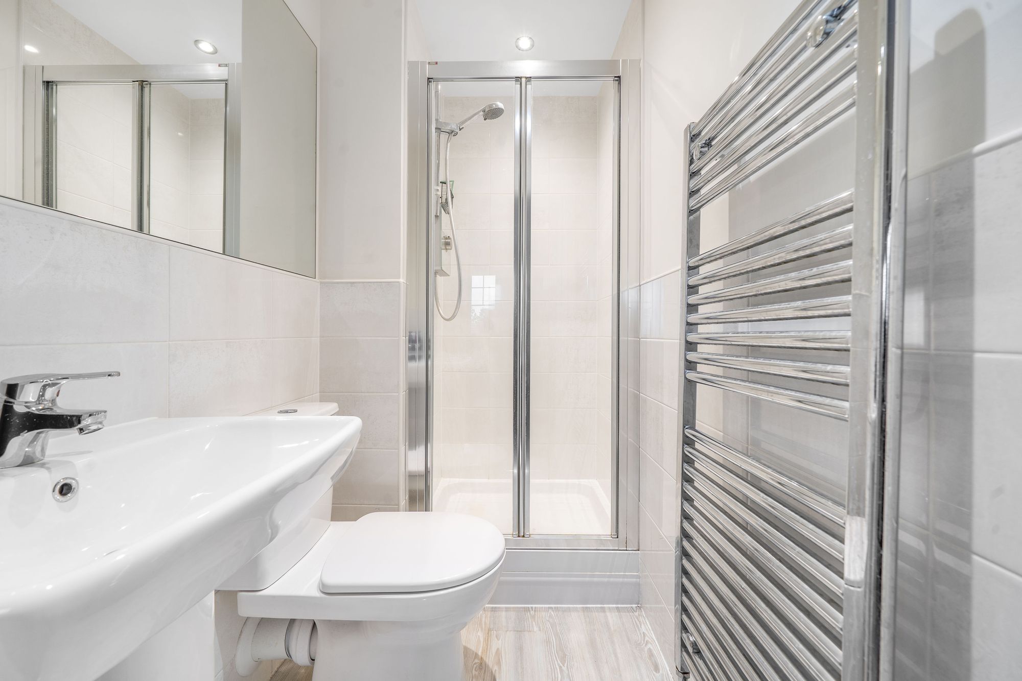 3 bed detached house for sale in Gorse Fields, Pershore 11