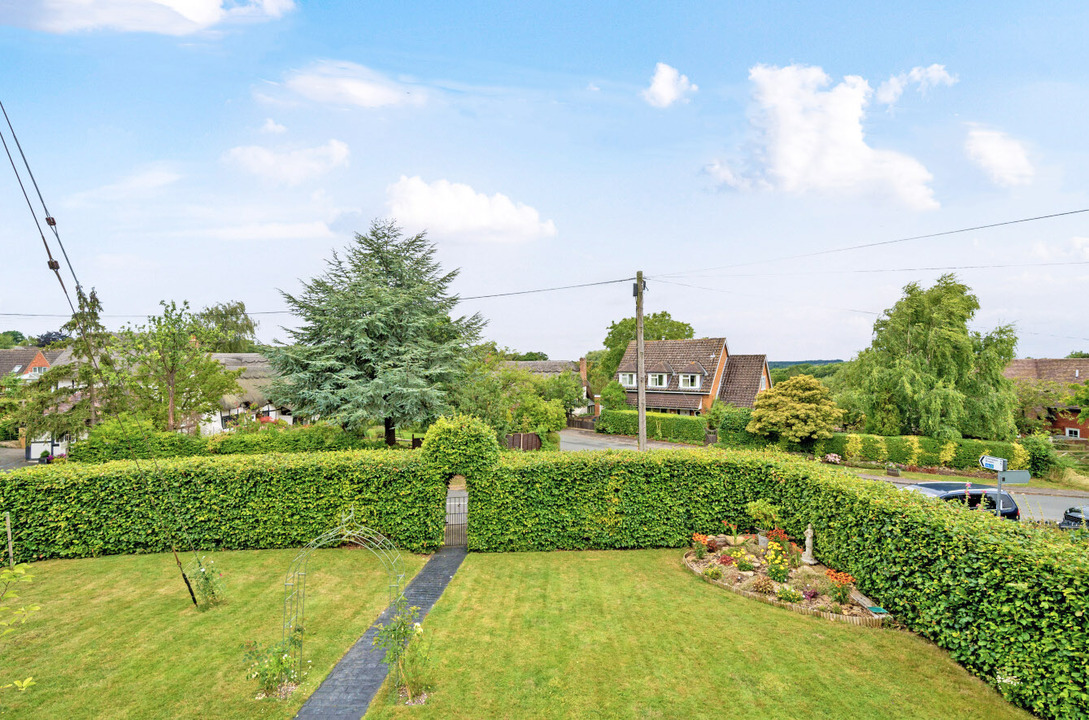 3 bed detached house for sale in Great Comberton, Pershore  - Property Image 17