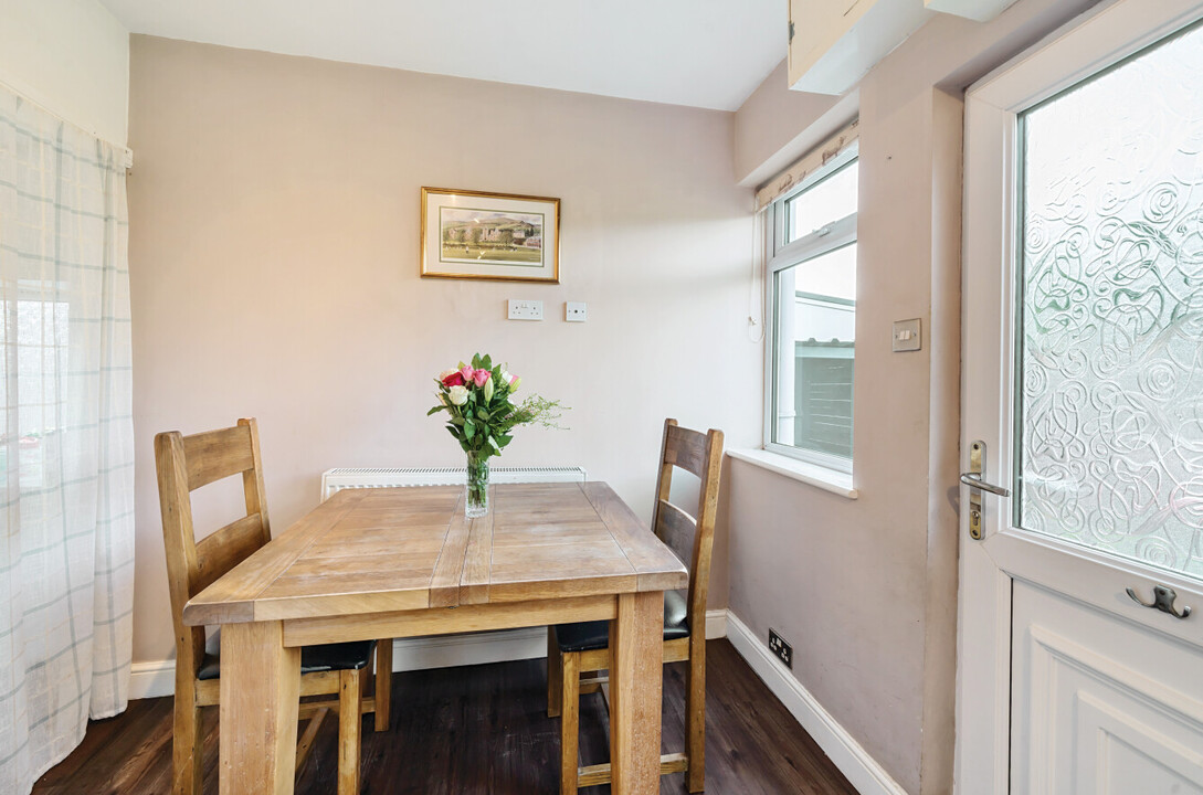 2 bed semi-detached house for sale in Main Road, Ombersley  - Property Image 7