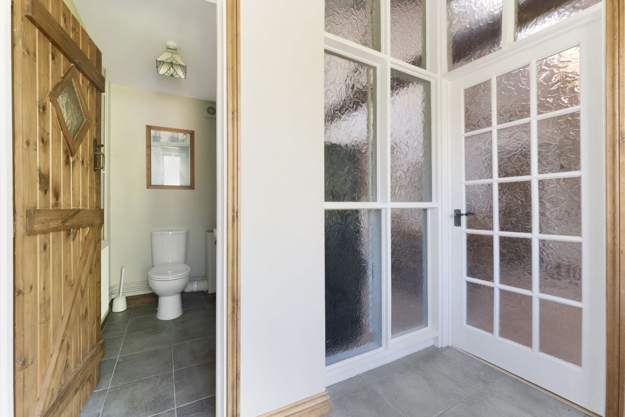 2 bed detached house for sale in Kemerton Road, Tewkesbury  - Property Image 9