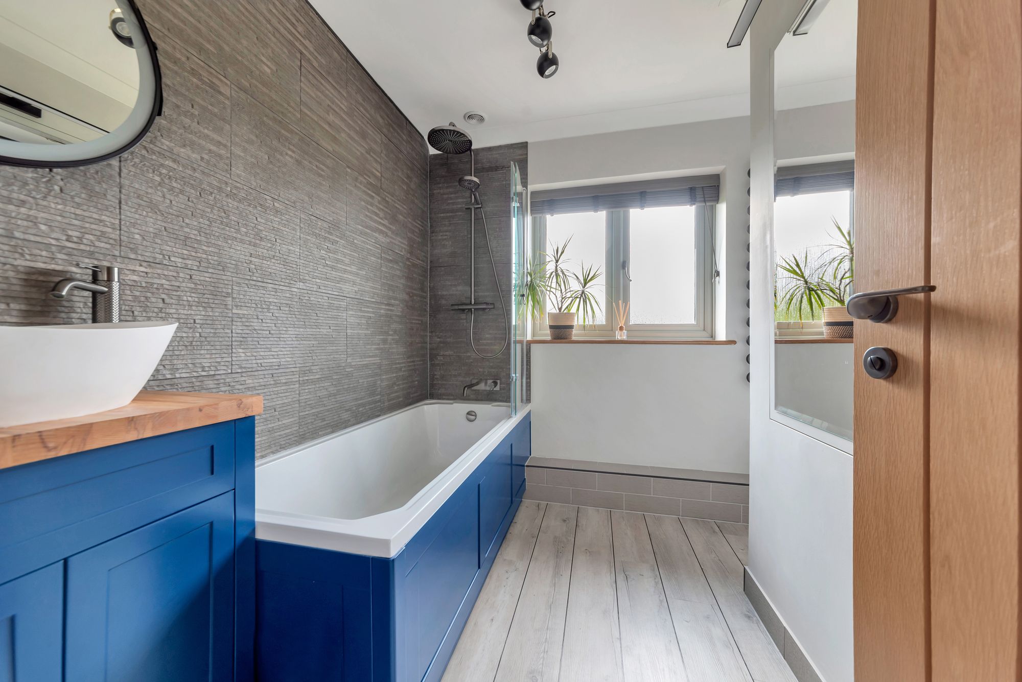 3 bed detached house for sale in Yock Lane, Pershore 15