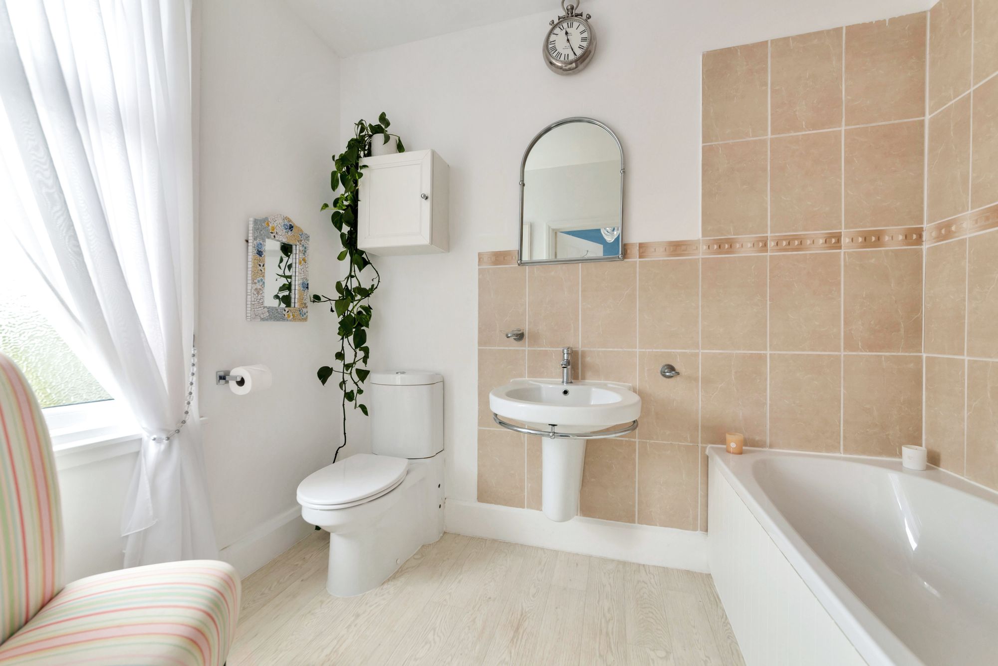 5 bed detached house for sale in Broadway Lane, Pershore 13