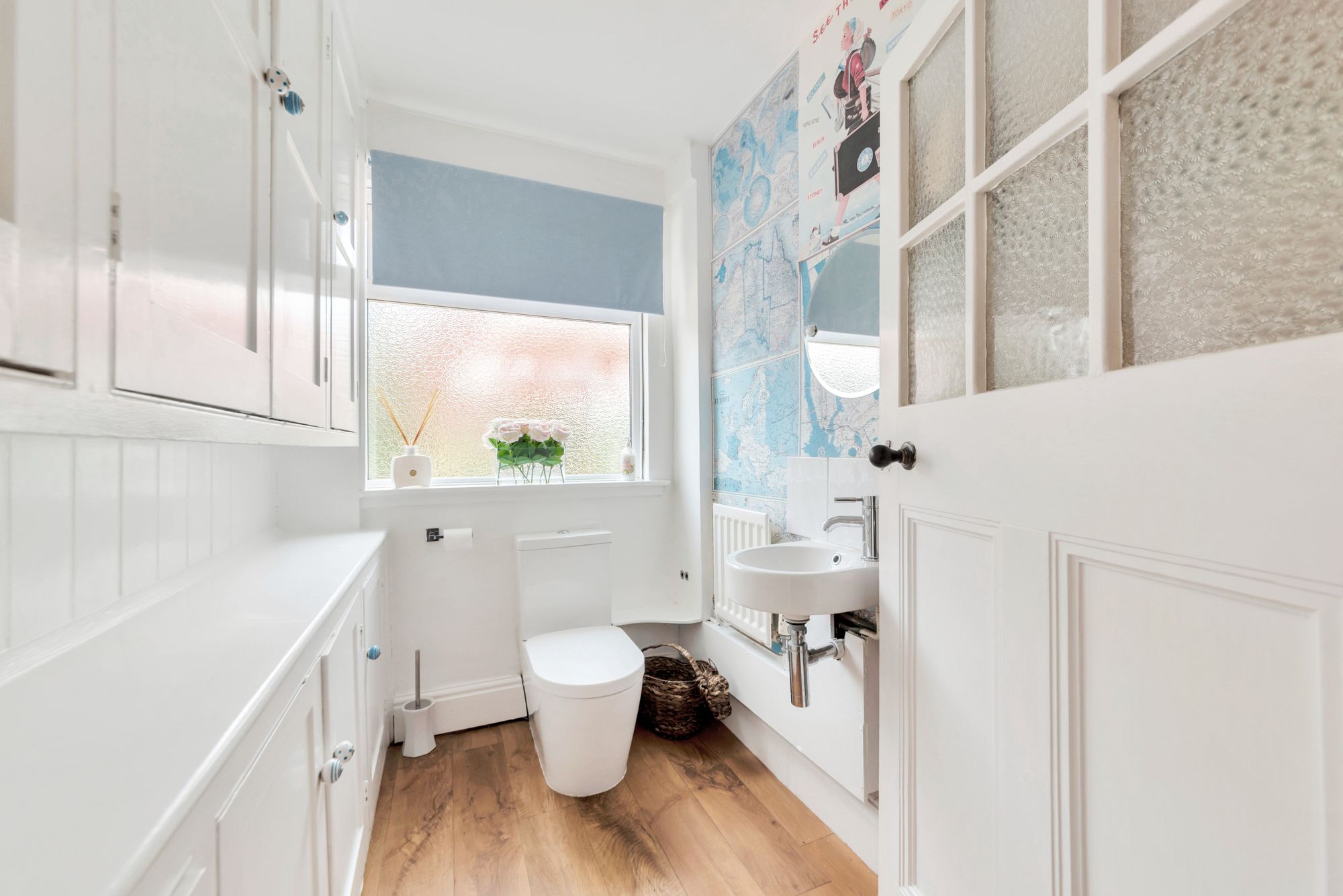 5 bed detached house for sale in Broadway Lane, Pershore 9