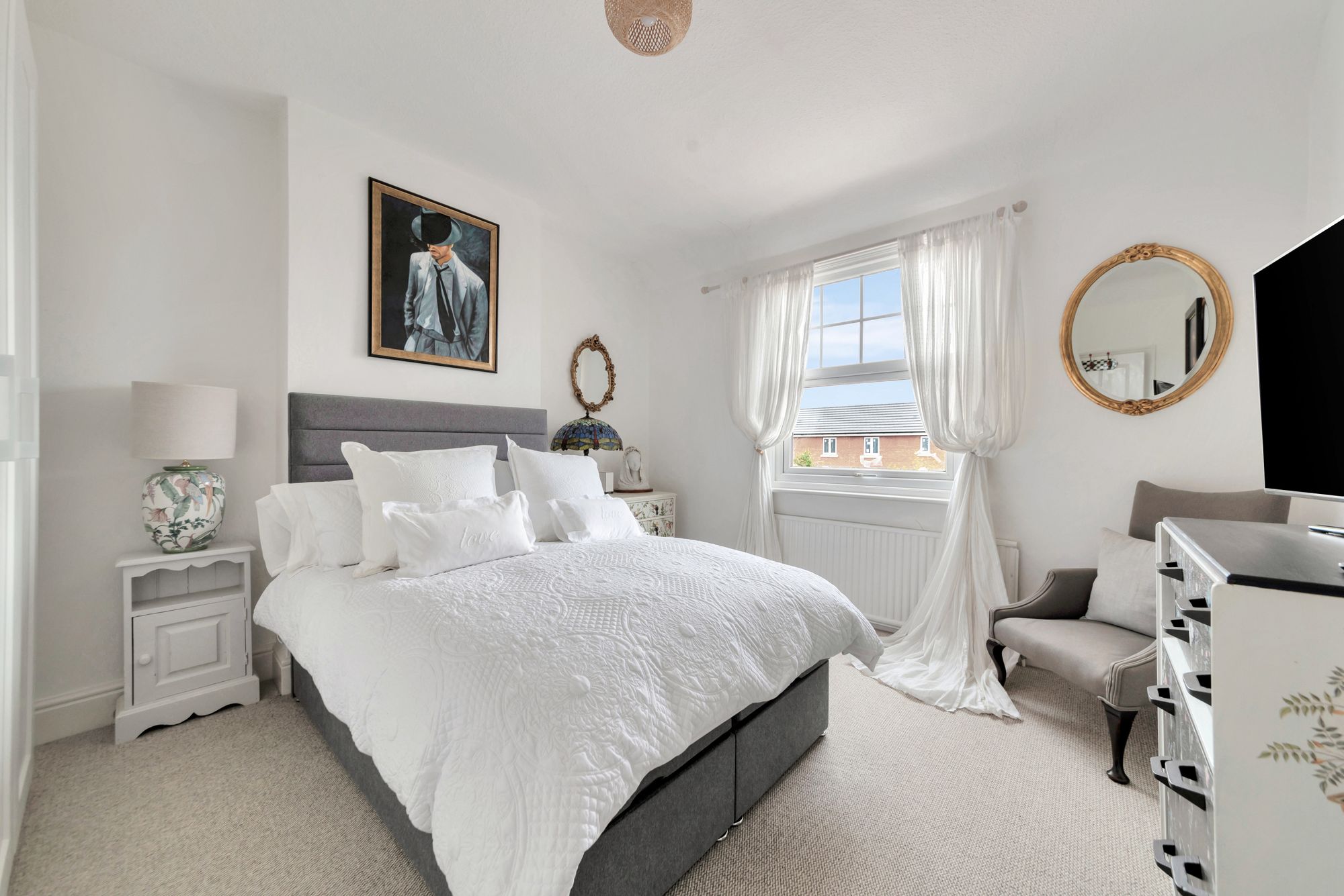 5 bed detached house for sale in Broadway Lane, Pershore 15