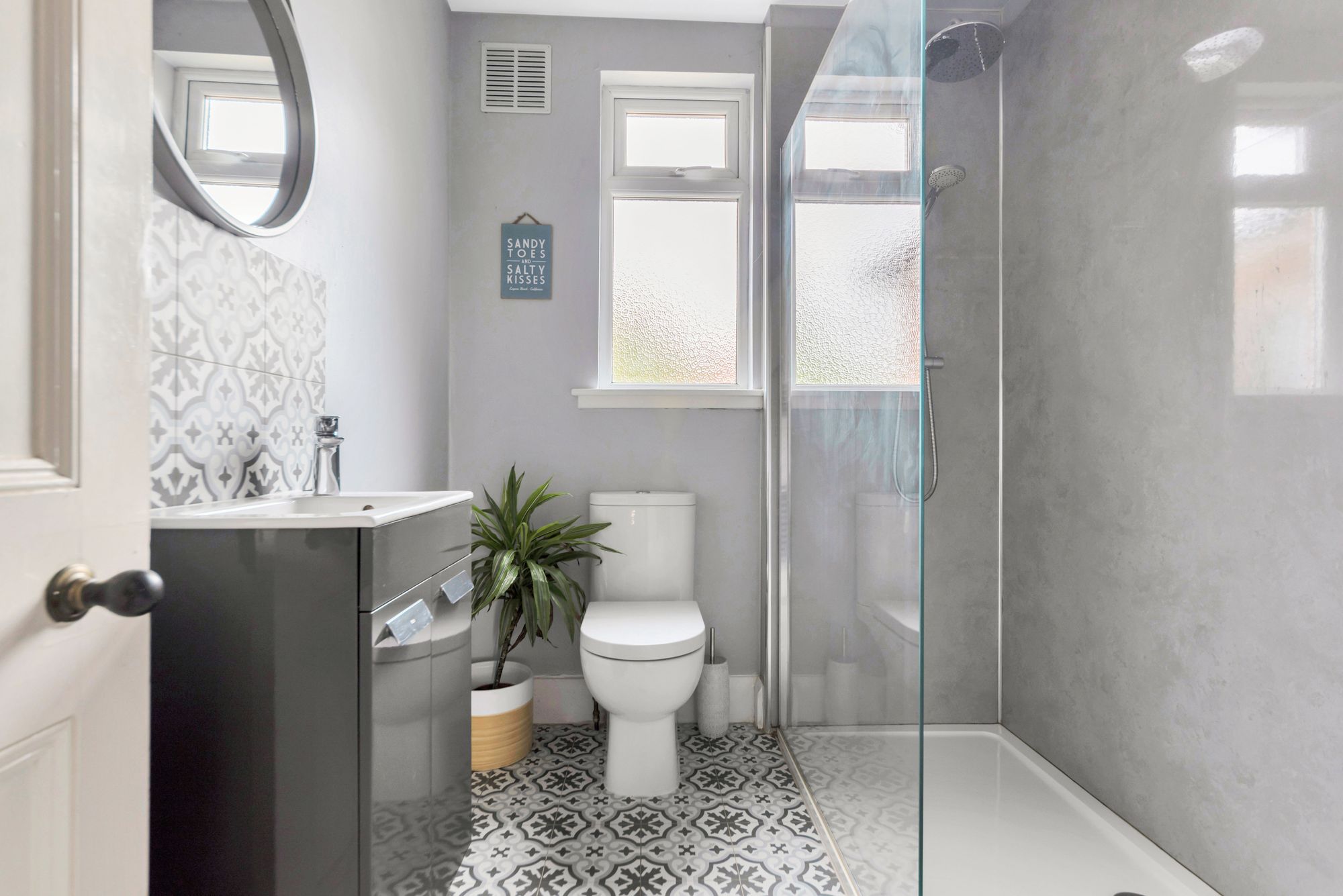 5 bed detached house for sale in Broadway Lane, Pershore 19