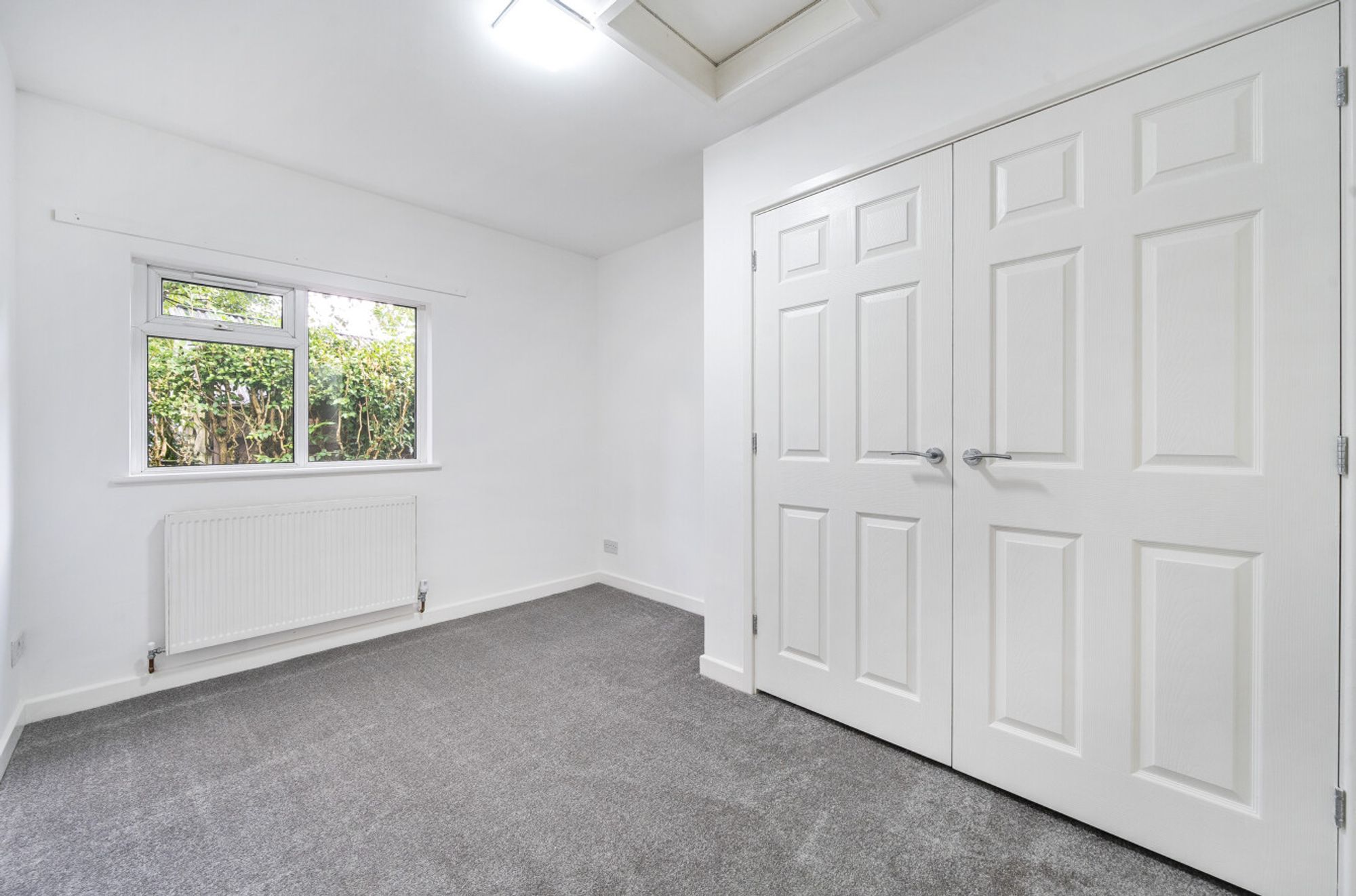 3 bed detached bungalow for sale in Bromsgrove Road, Halesowen  - Property Image 10