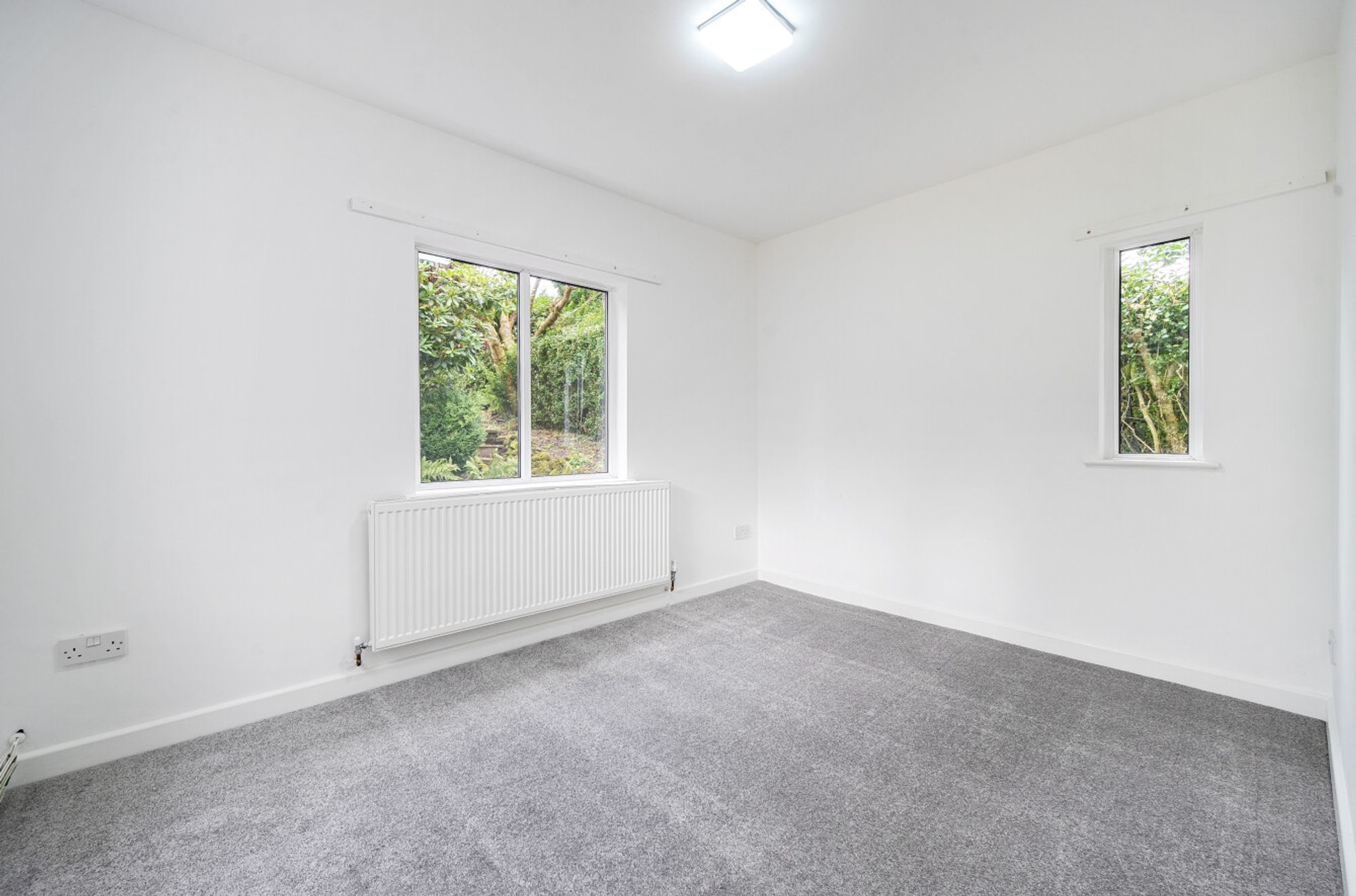 3 bed detached bungalow for sale in Bromsgrove Road, Halesowen  - Property Image 9