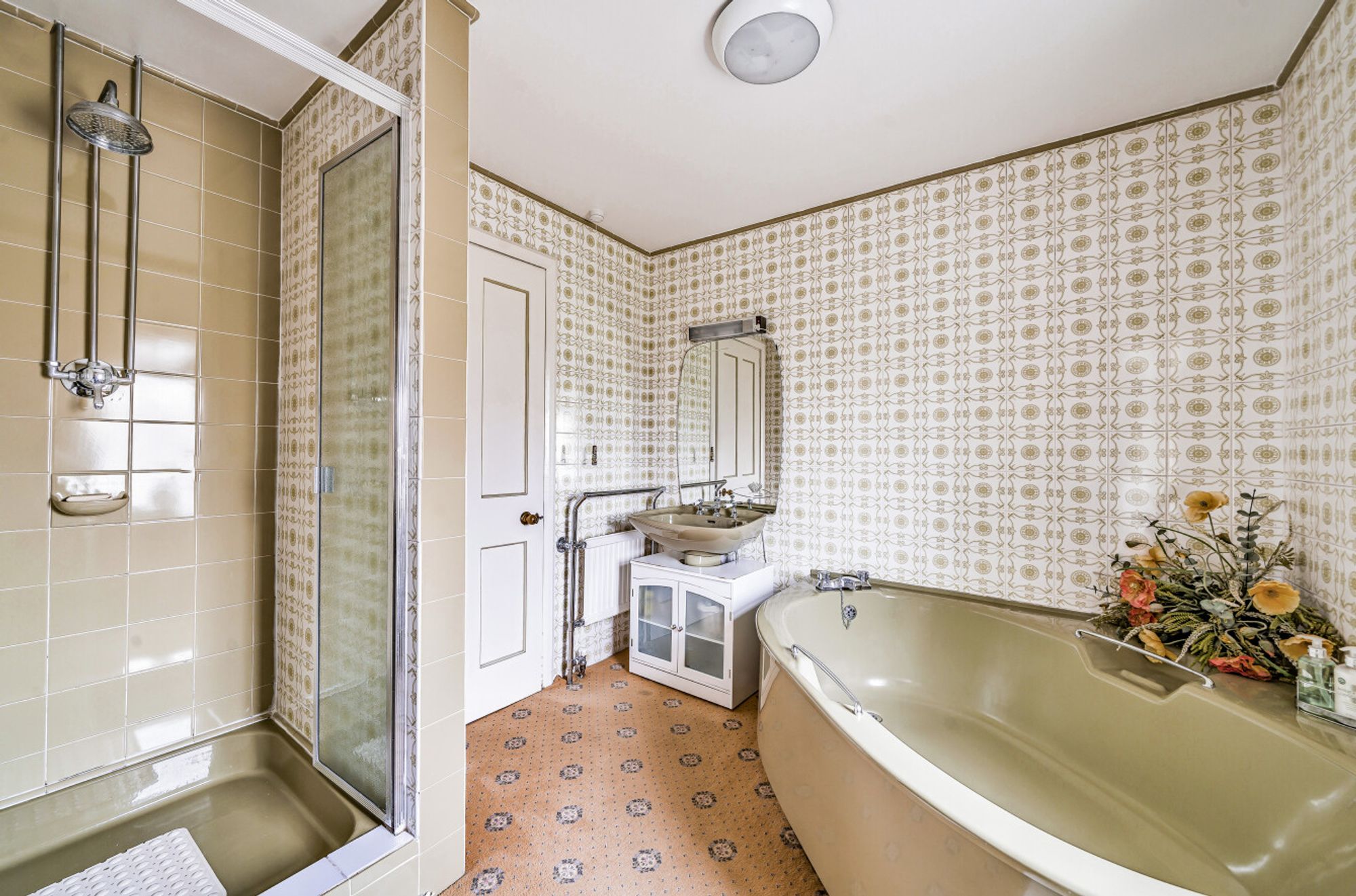 4 bed detached house for sale in Evesham Road, Pershore 15