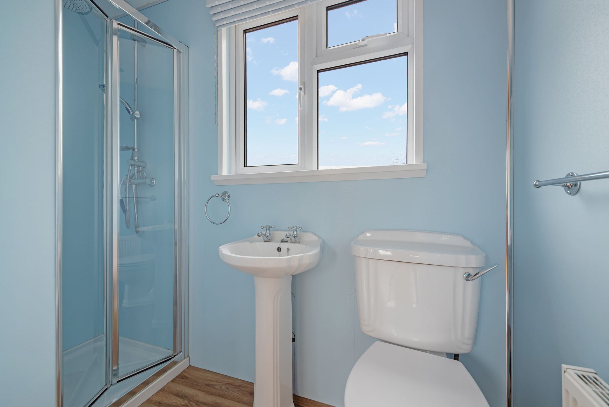 5 bed detached house for sale in Main Road, Pershore  - Property Image 16