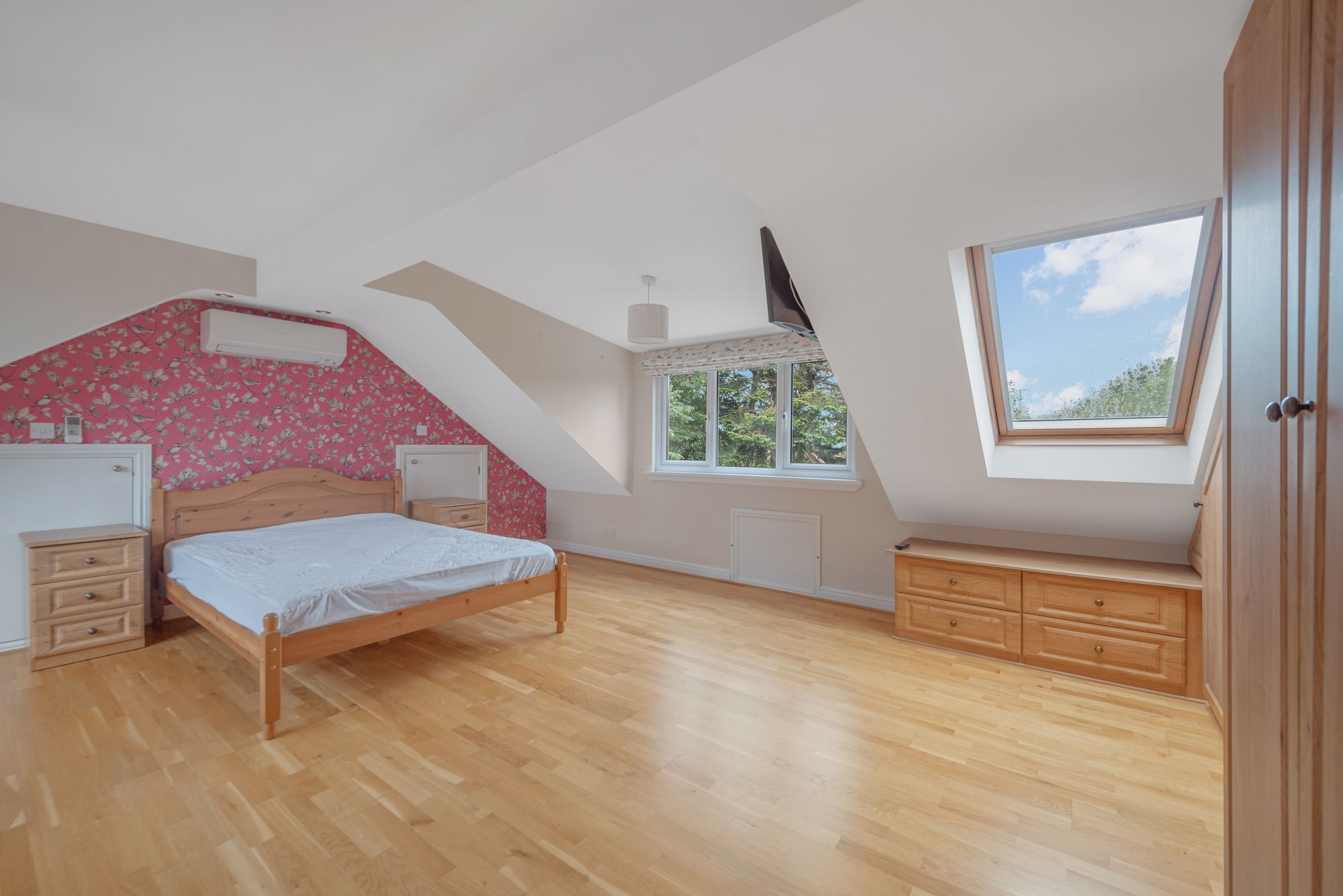 5 bed detached house for sale in Main Road, Pershore  - Property Image 14