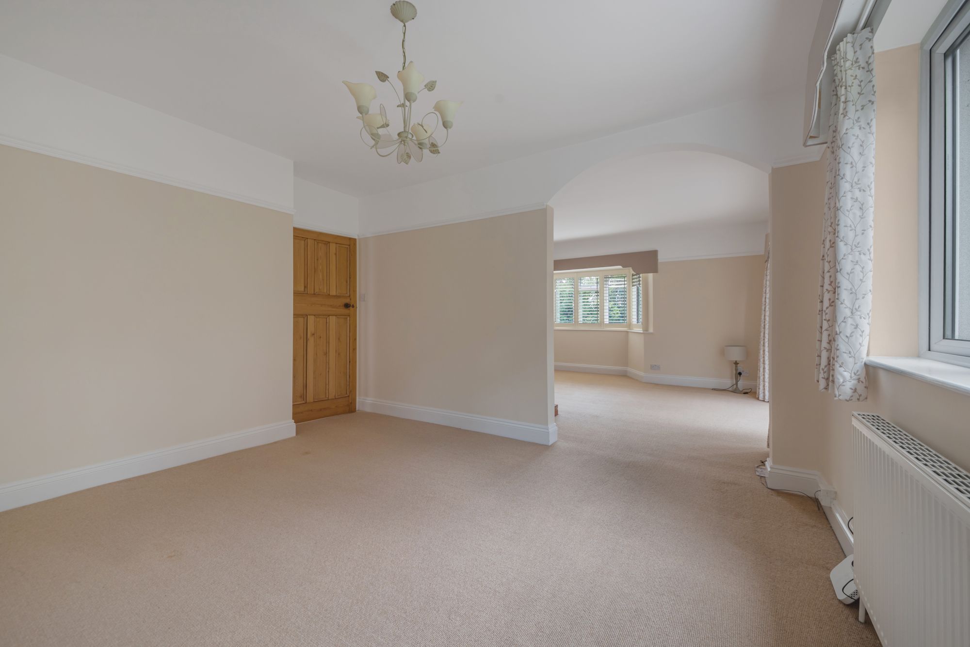 5 bed detached house for sale in Main Road, Pershore  - Property Image 8