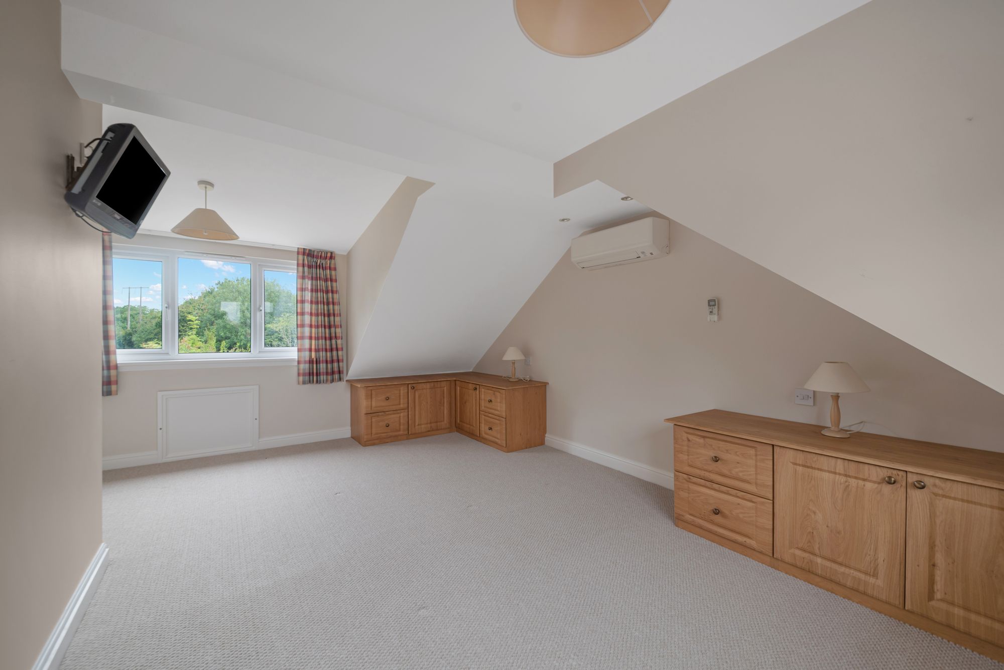 5 bed detached house for sale in Main Road, Pershore  - Property Image 18