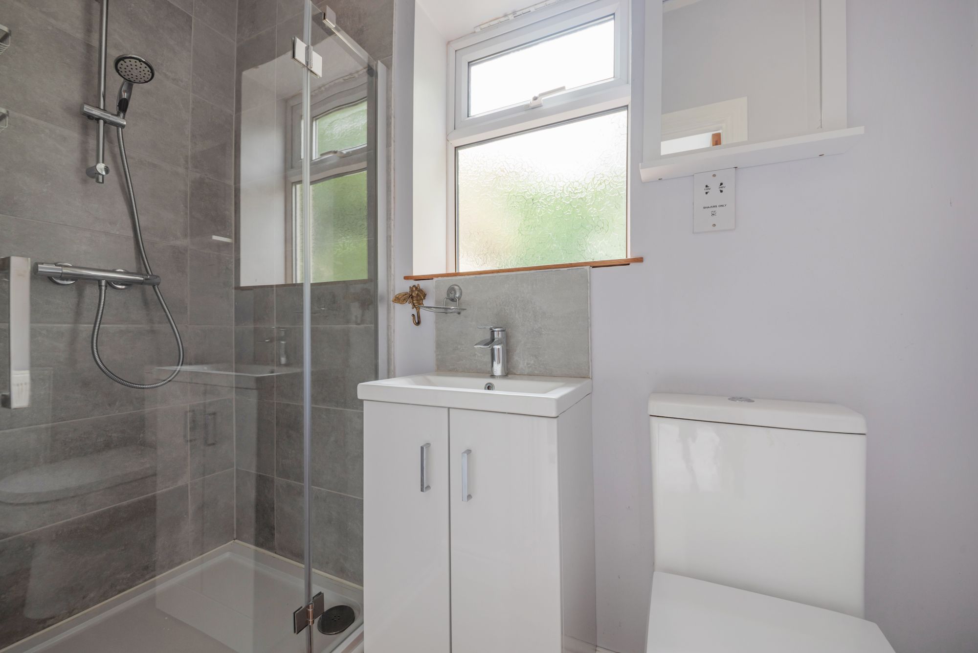 5 bed detached house for sale in Main Road, Pershore  - Property Image 10