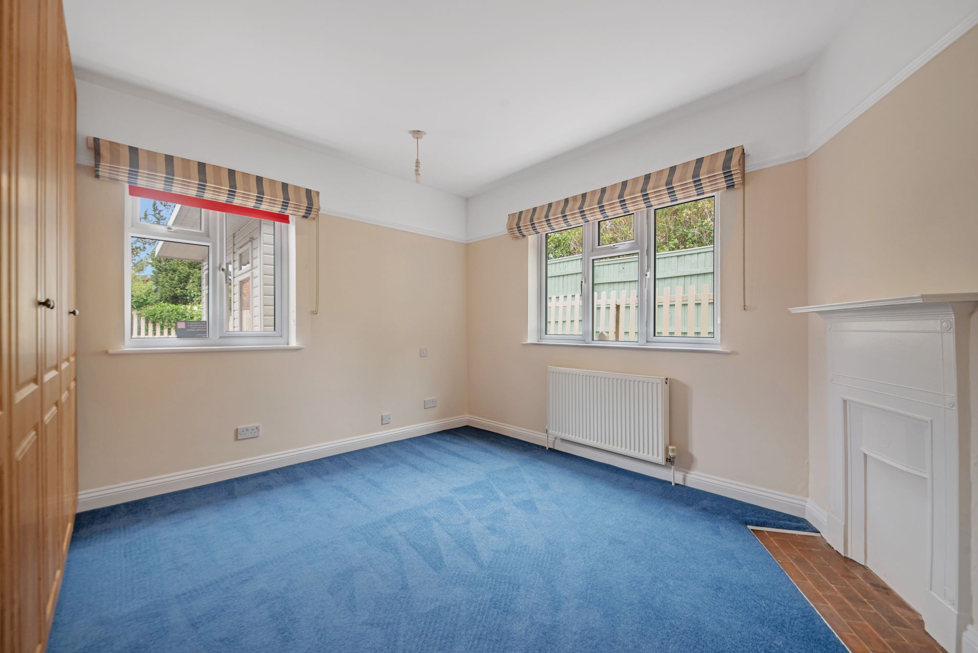 5 bed detached house for sale in Main Road, Pershore  - Property Image 11
