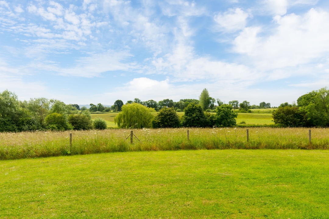 2 bed park home for sale in Bowbrook Lodges, Pinvin  - Property Image 17