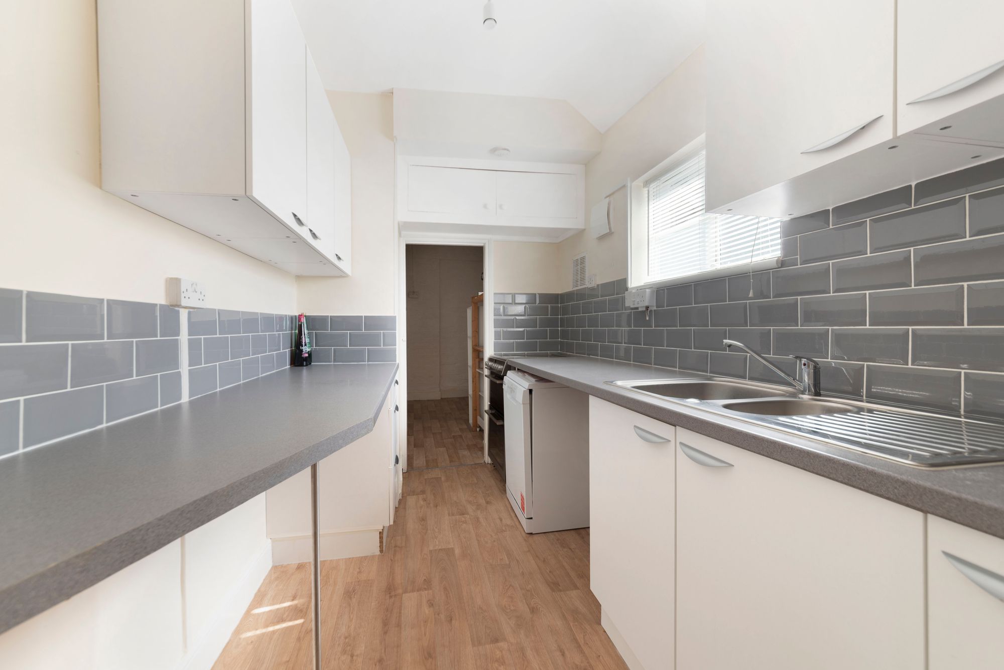 7 bed semi-detached house for sale in Main Road, Pershore  - Property Image 23