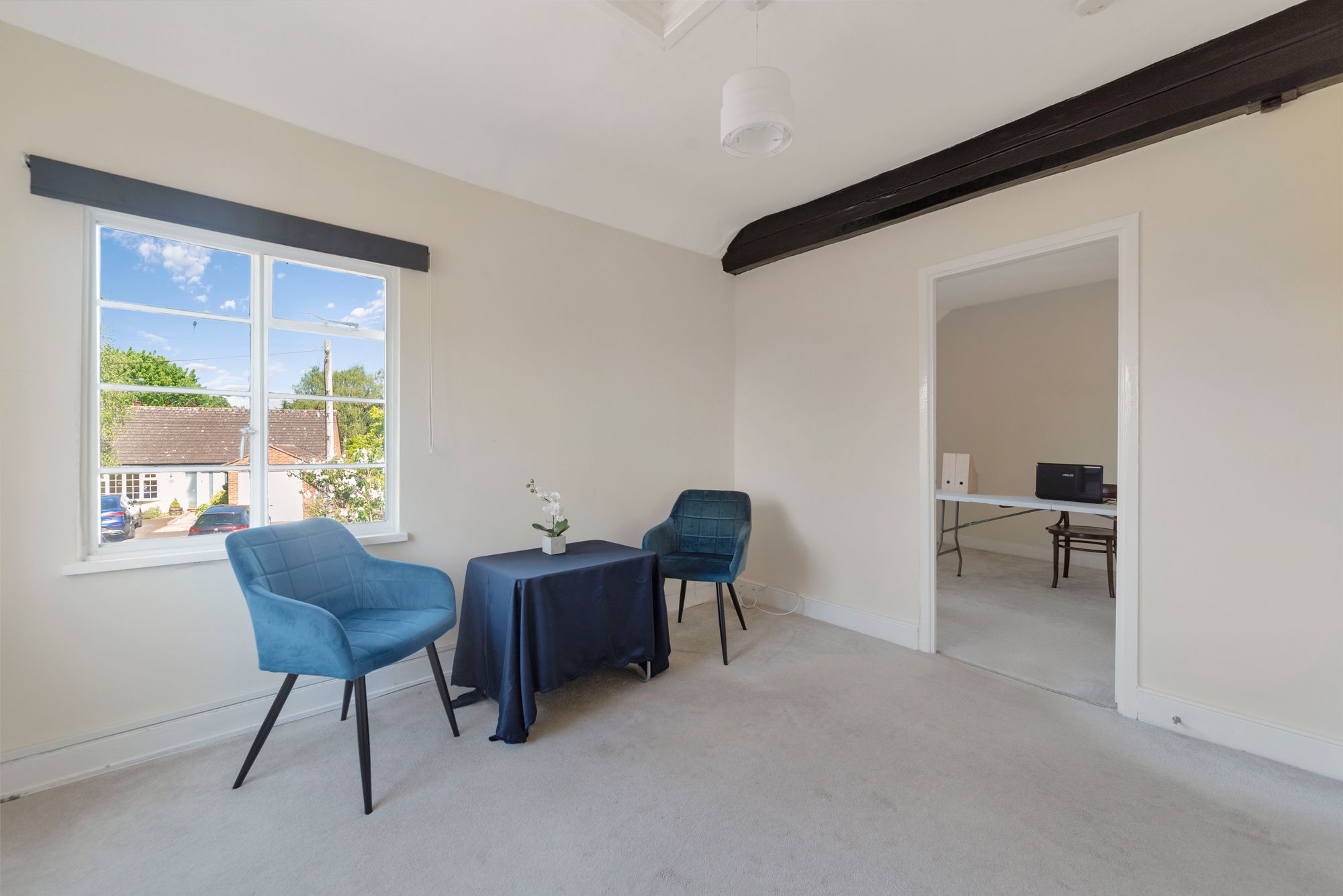 7 bed semi-detached house for sale in Main Road, Pershore  - Property Image 22