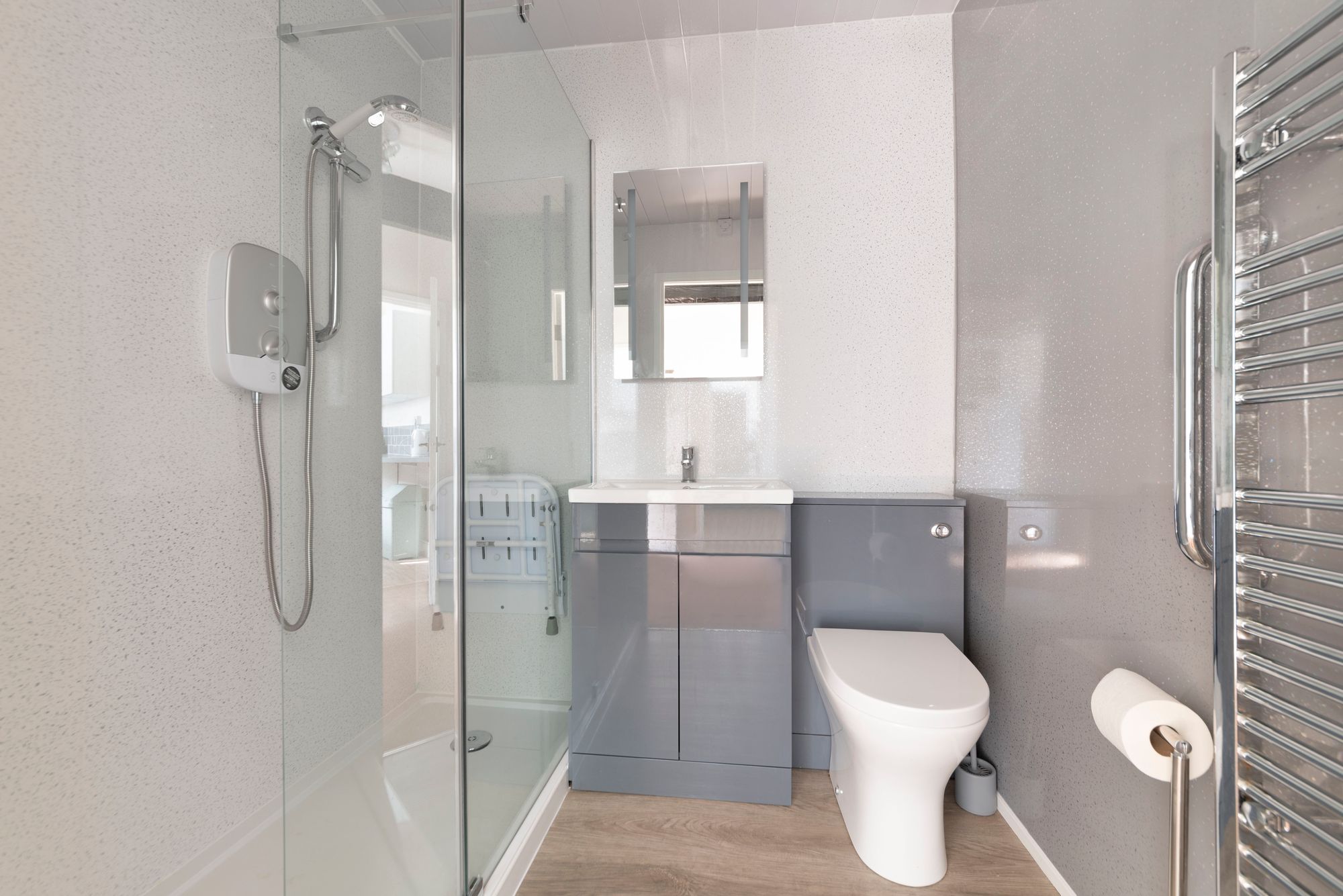 7 bed semi-detached house for sale in Main Road, Pershore  - Property Image 24