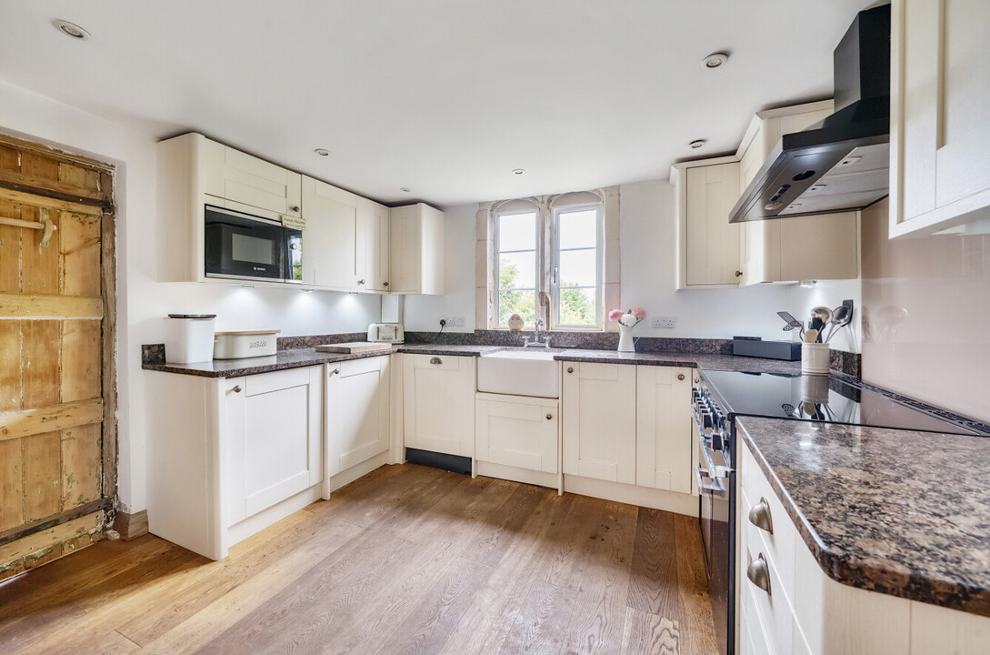 3 bed detached house for sale in Lodge Hill, Worcester  - Property Image 4