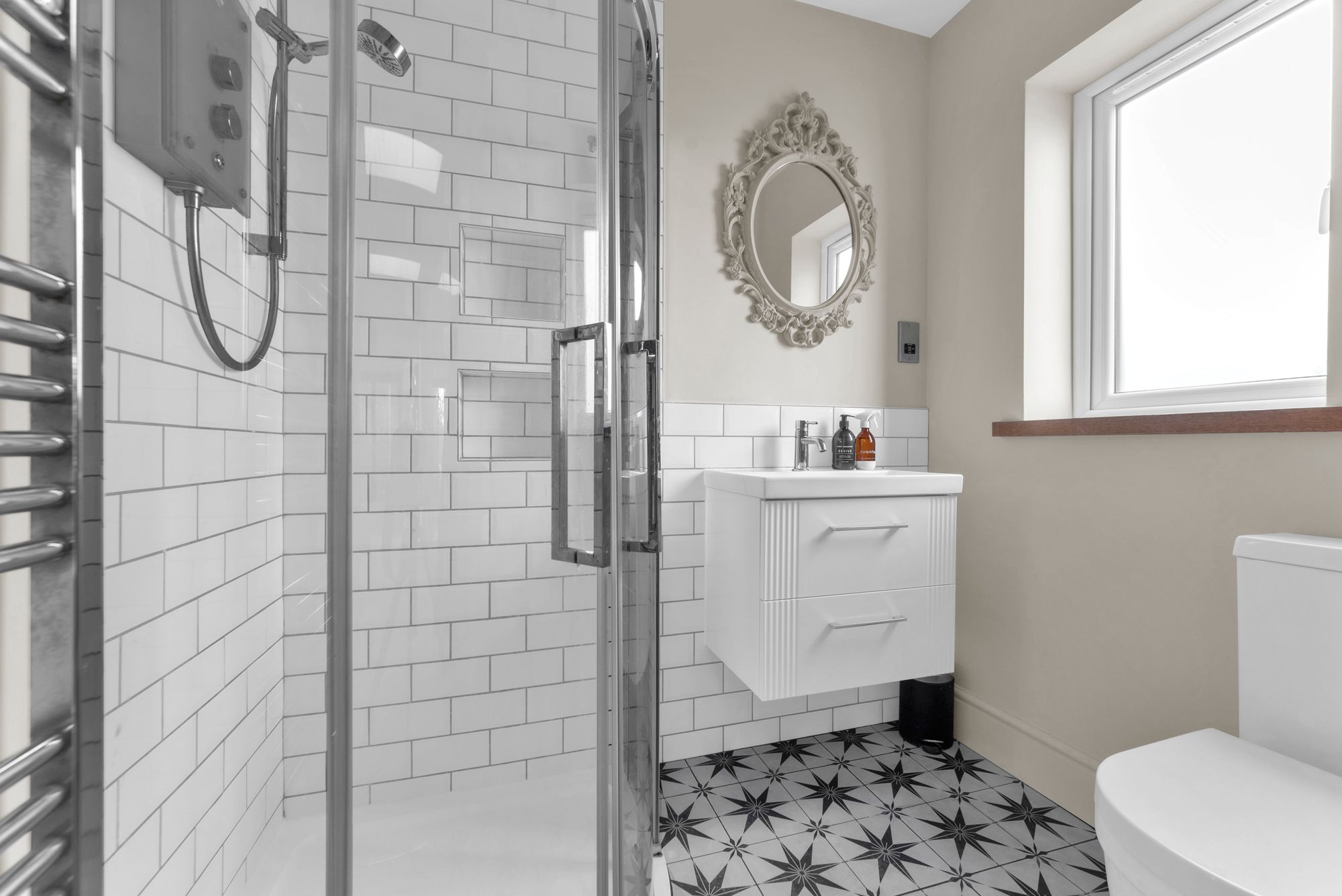 4 bed detached house for sale in Boon Street, Pershore 19